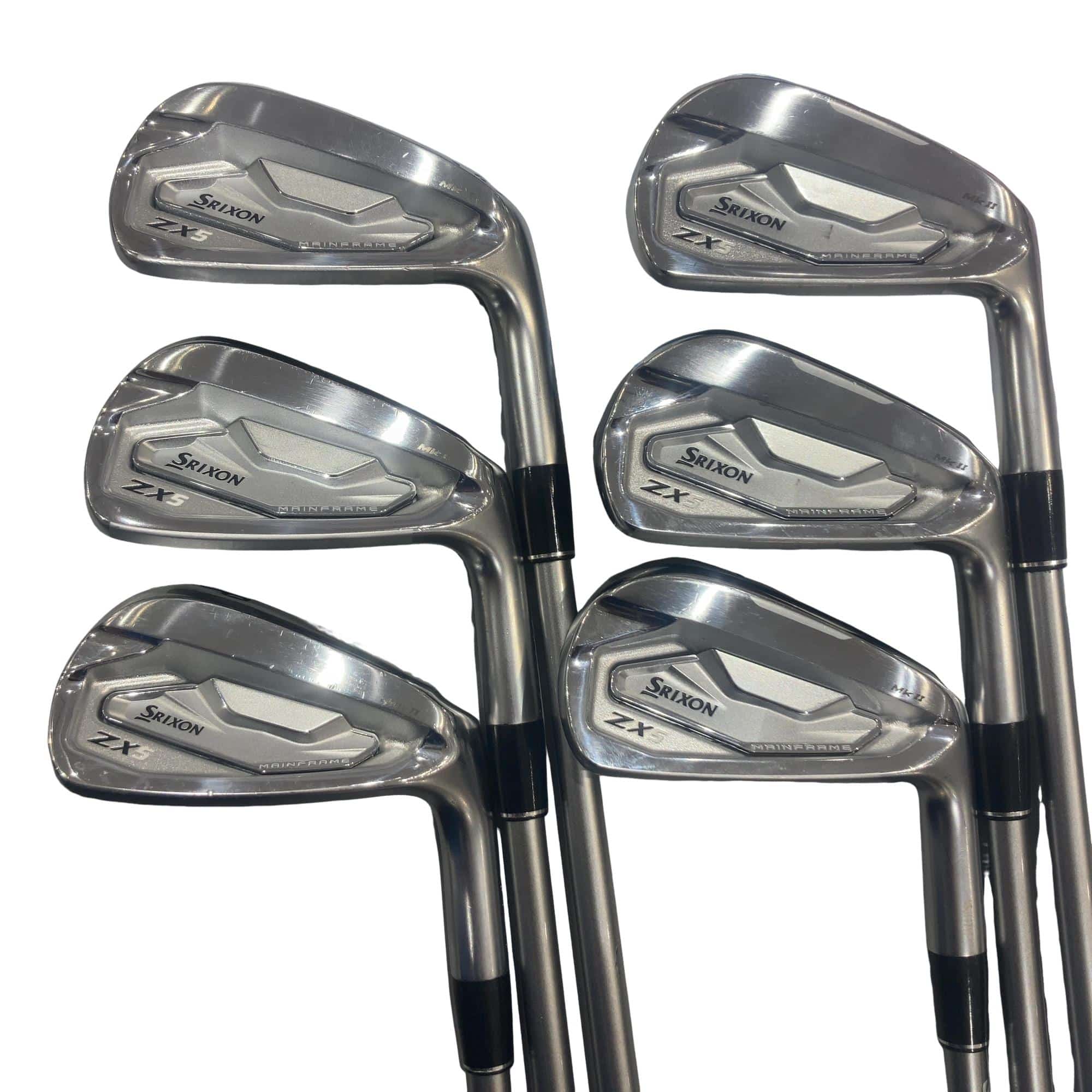 �r�q�h�w�n�m�@�y�w�T�@�l���@�h�h�@�U�r�i���{���F�U�{�Z�b�g�j