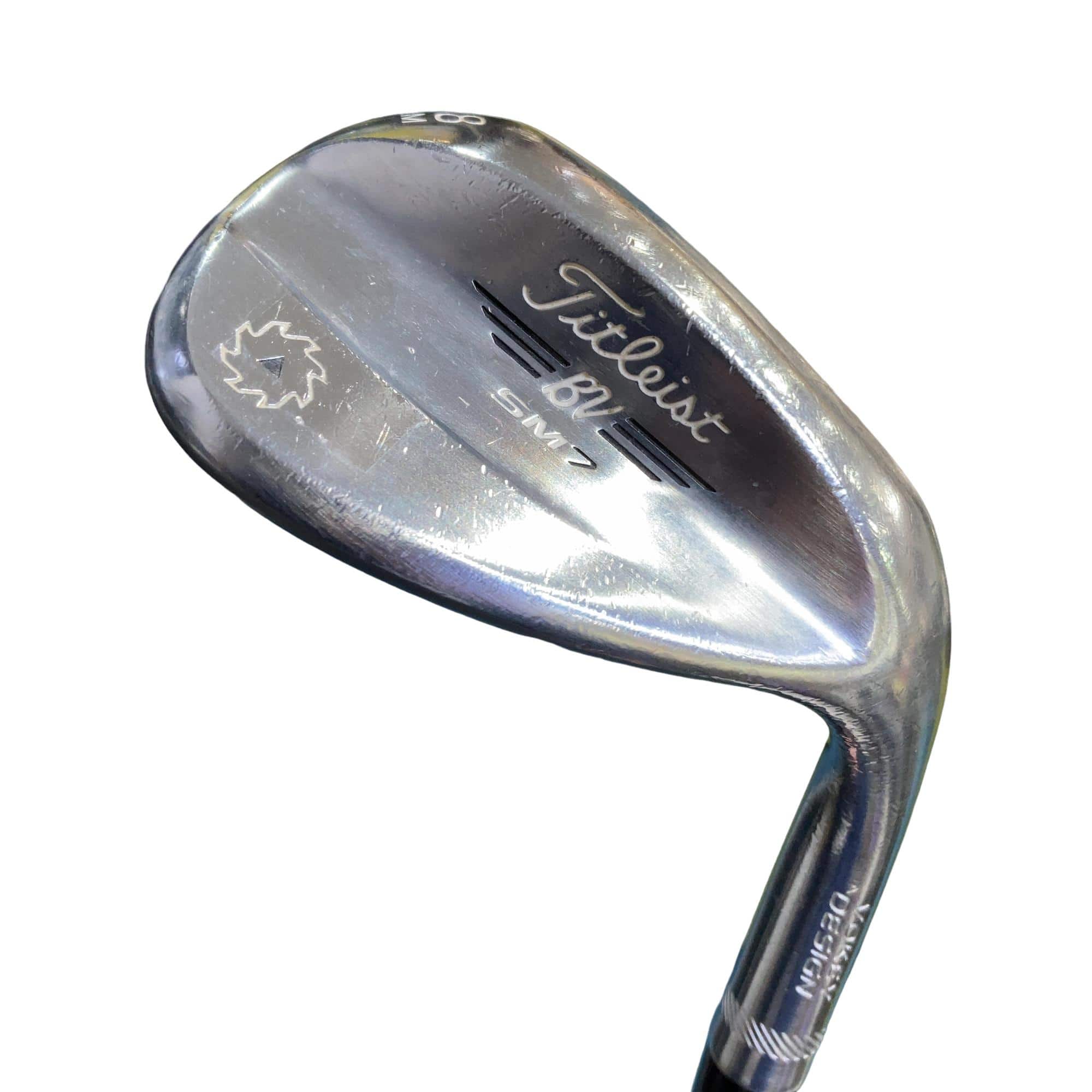 �u�n�j�d�x�@�r�o�h�m�@�l�h�k�k�d�c�@�r�l�V�@�c�A�[�N�����@�T�W°�^�O�W°�l