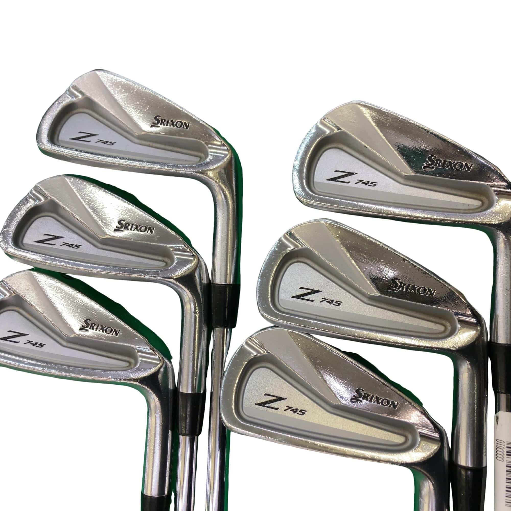 �r�q�h�w�n�m�@�y�V�S�T�@�@�U�r�i���{���F�U�{�Z�b�g�j