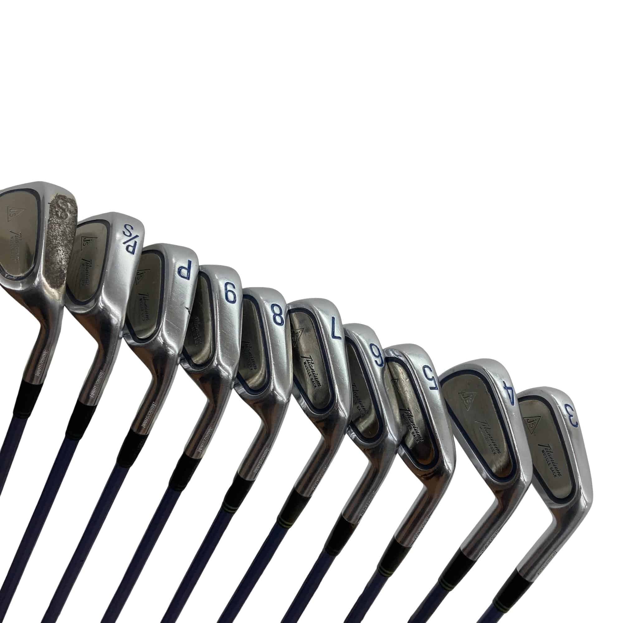 �i�f���@�`�^���}�b�X���@�P�O�r�i���{���F�P�O�{�Z�b�g�j