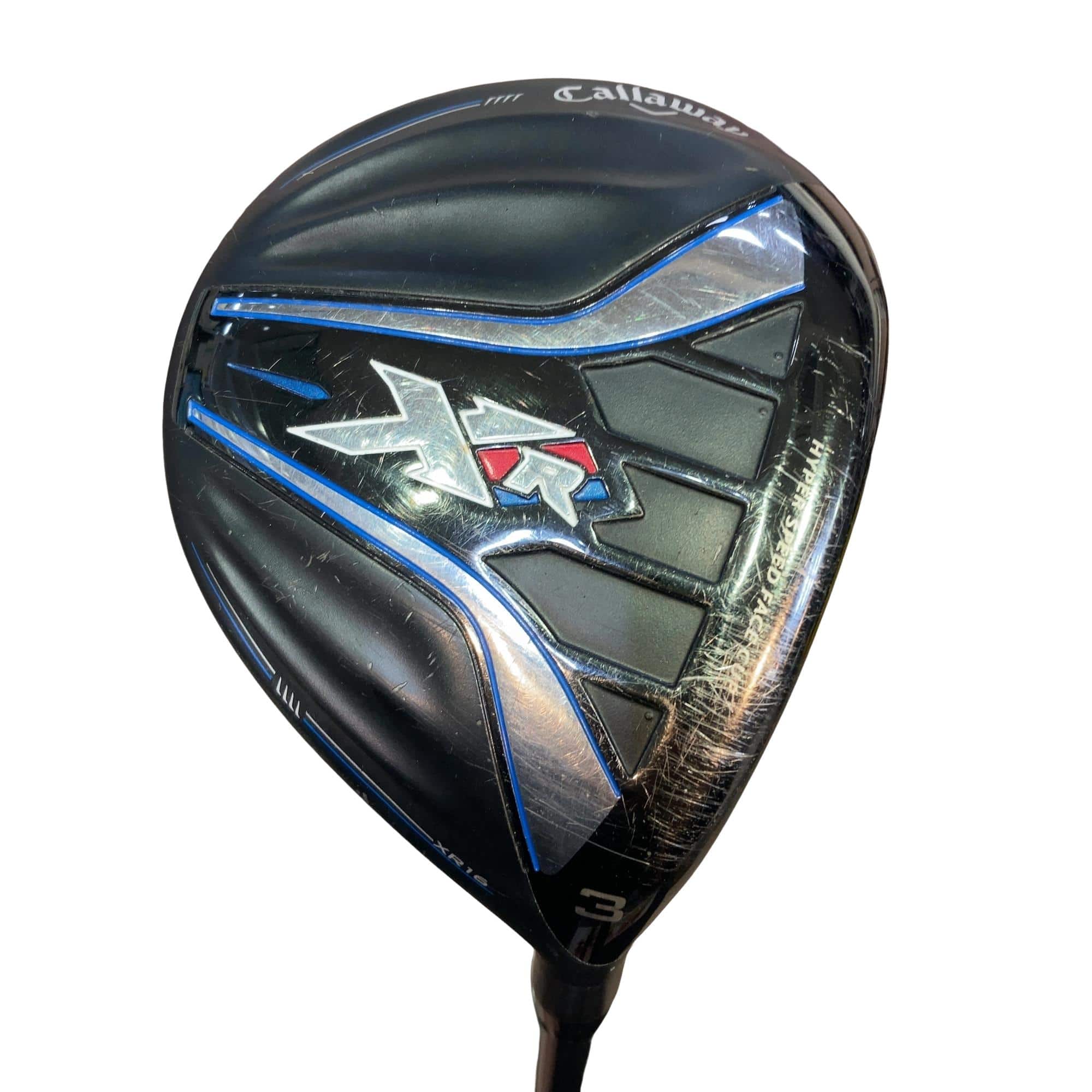 �w�q�@�P�U�@�@�R�v