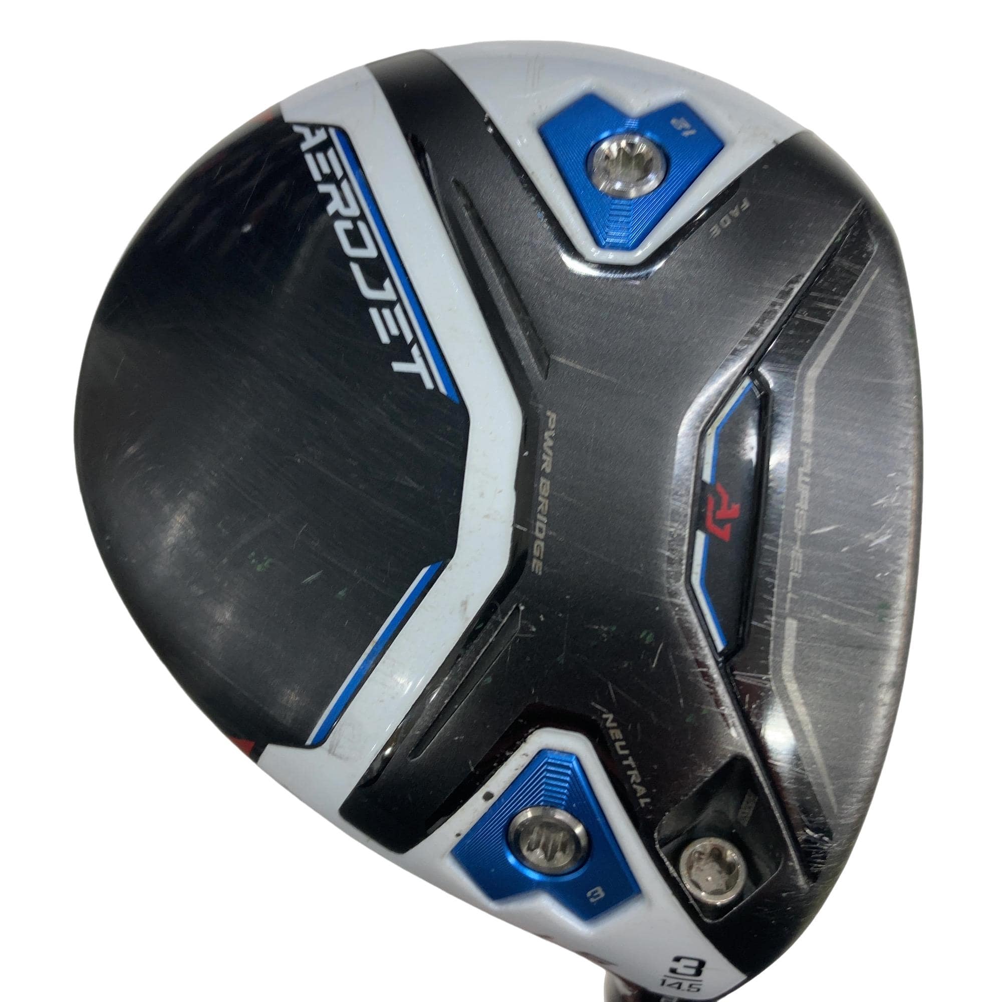 �����������@�`�d�q�n�i�d�s�@�k�r�@�R�v