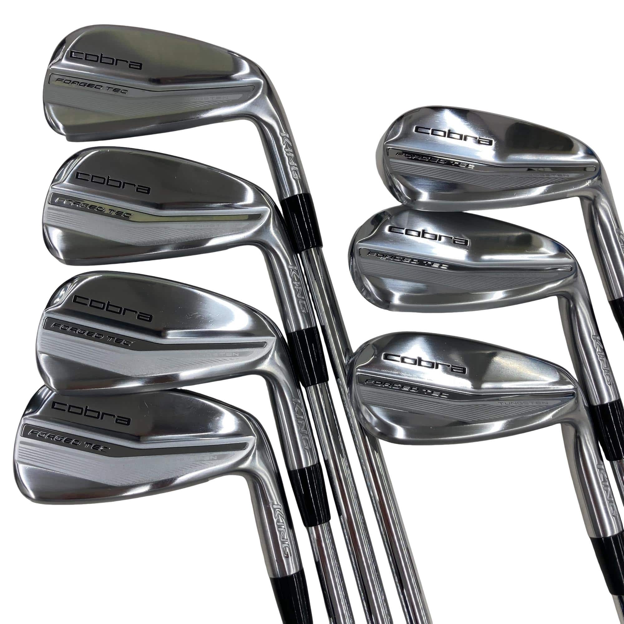 �j�h�m�f�@�e�n�q�f�d�c�@�s�d�b�i�Q�O�Q�Q�j�@�W�r�i���{���F�V�{�Z�b�g�j