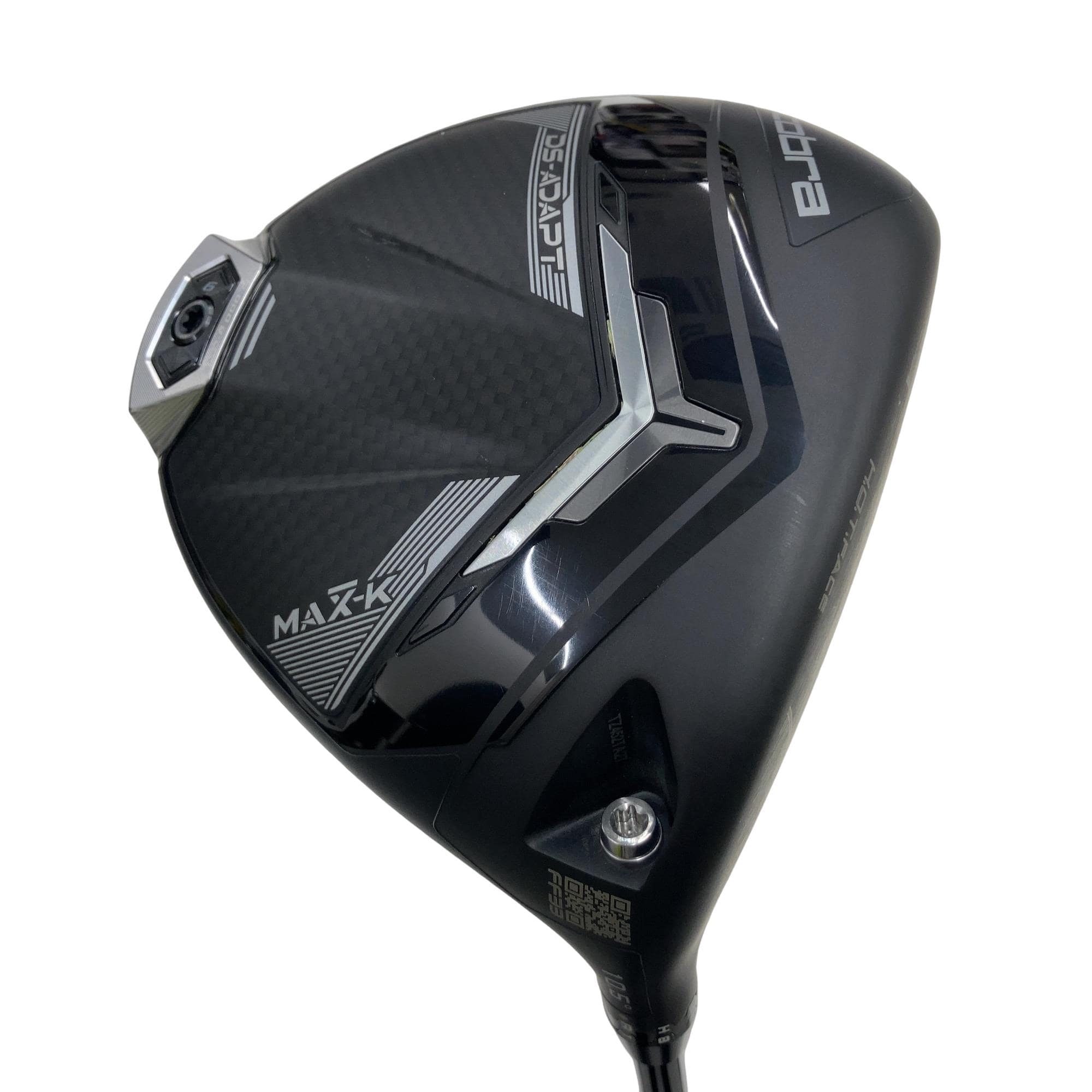 �����������@�c�r�|�`�c�`�o�s�@�l�`�w�|�j�@�P�O�D�T°