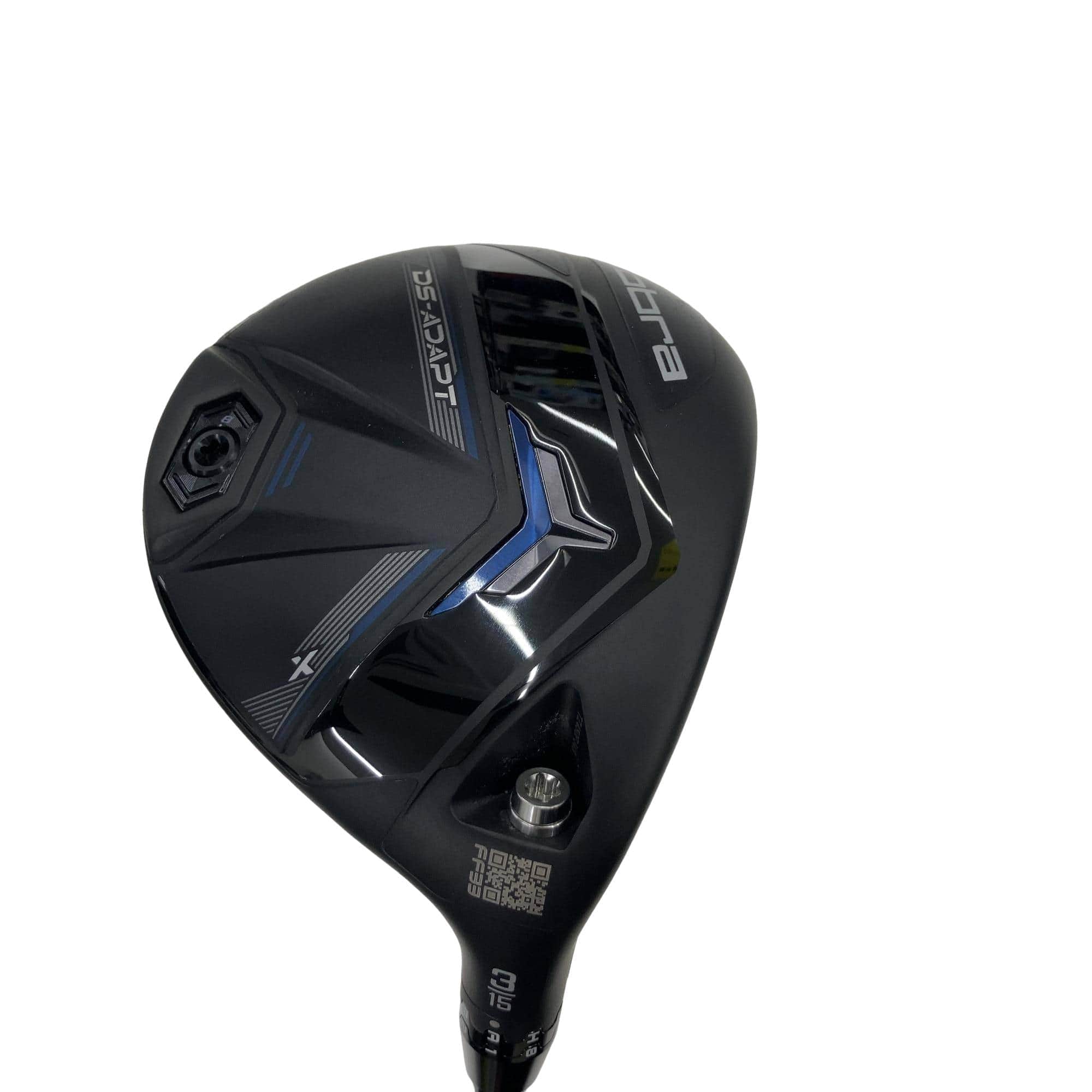 �����������@�c�r�|�`�c�`�o�s�@�w�@�R�v