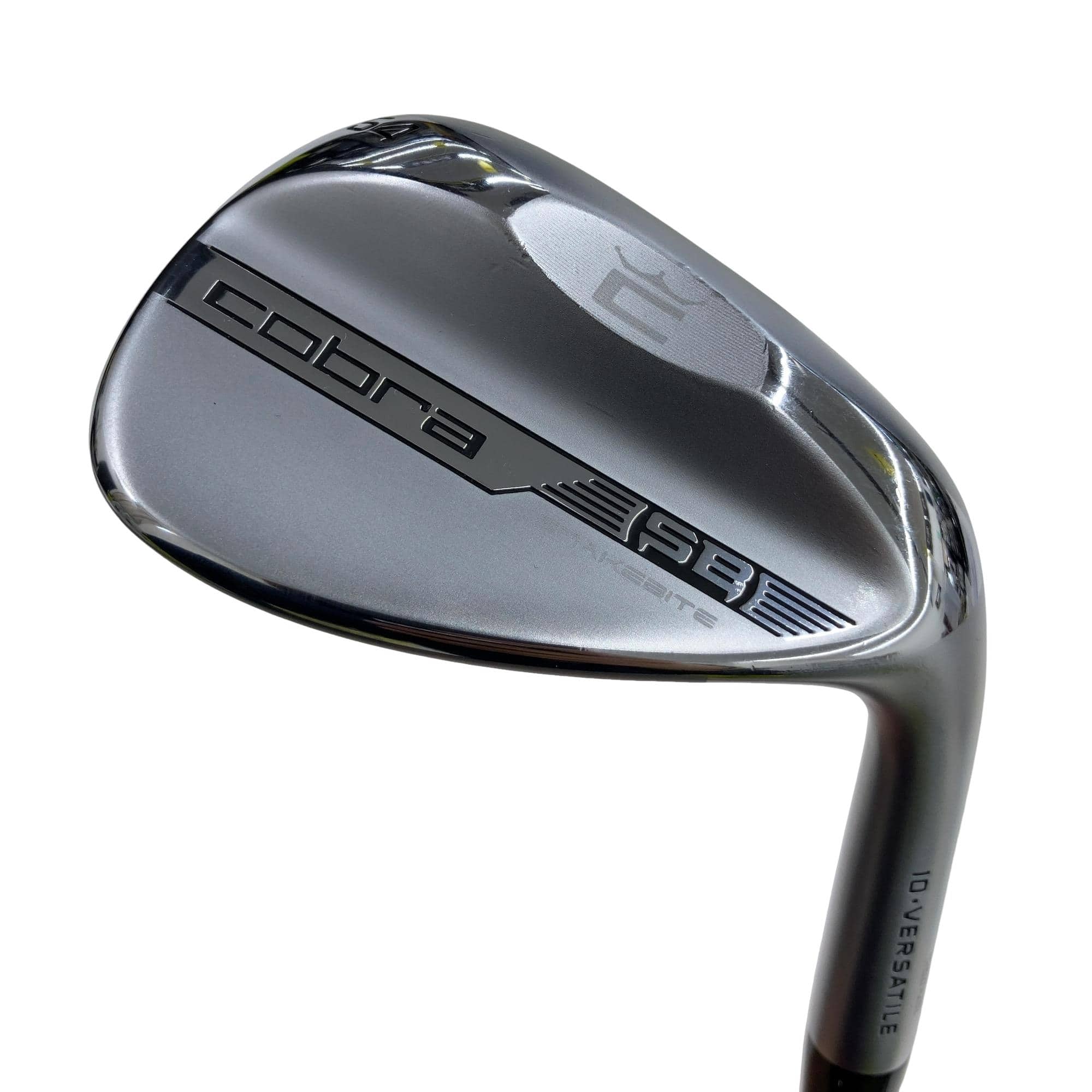 �j�h�m�f�@�r�a�@�v�d�c�f�d�i�Q�O�Q�R�j�@�T�S°�^�P�O°�i�u�d�q�r�`�s�h�k�d�j