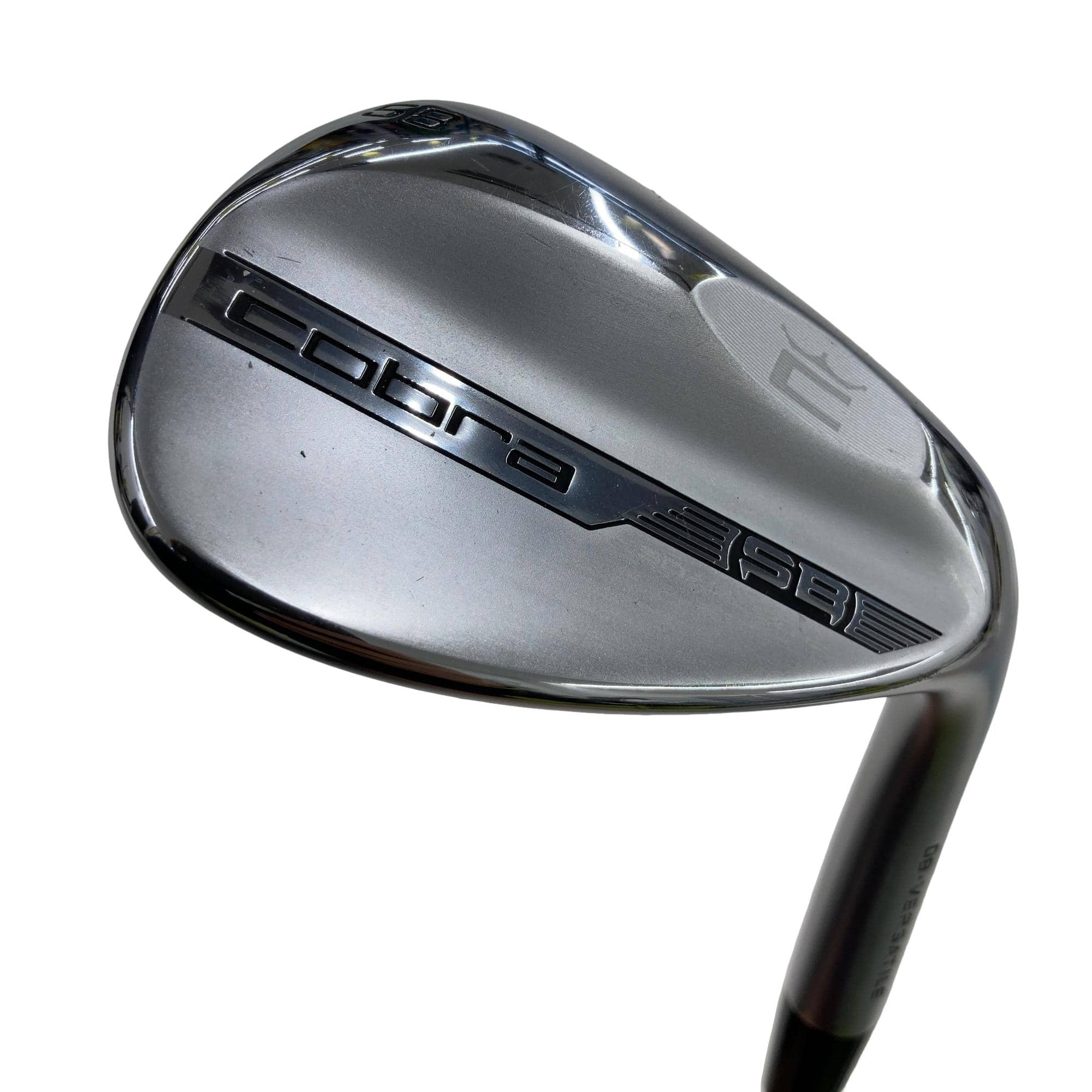 �j�h�m�f�@�r�a�@�v�d�c�f�d�i�Q�O�Q�R�j�@�T�W°�^�O�W°�i�u�d�q�r�`�s�h�k�d�j