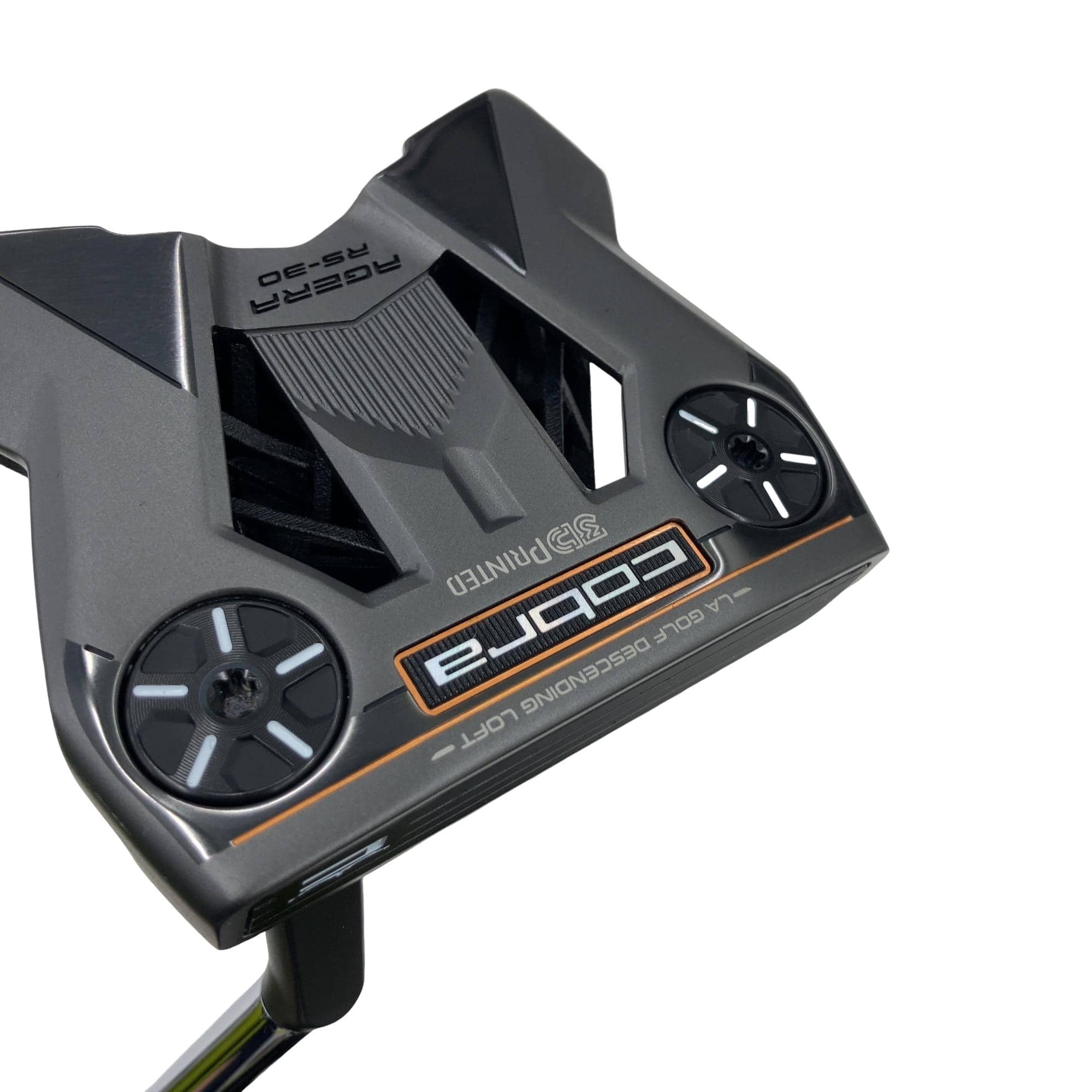 �j�h�m�f�@�`�f�d�q�`�@�q�r�|�R�O�i�Q�O�Q�S�j�@�V���[�g�X�����g�@�R�S�C���`