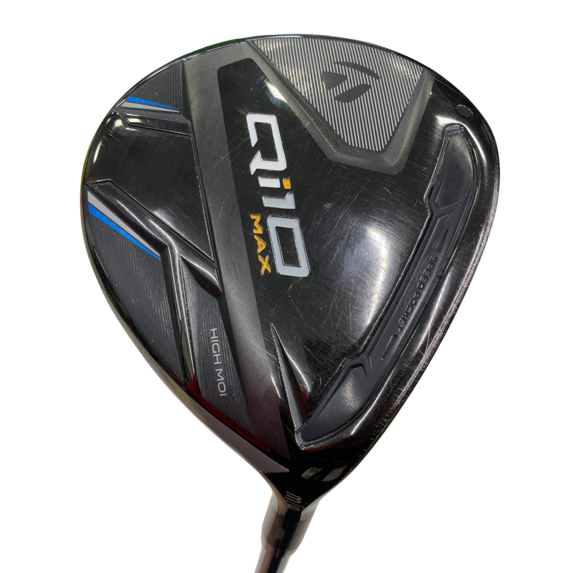 �p���P�O�@�l�`�w�@�R�v