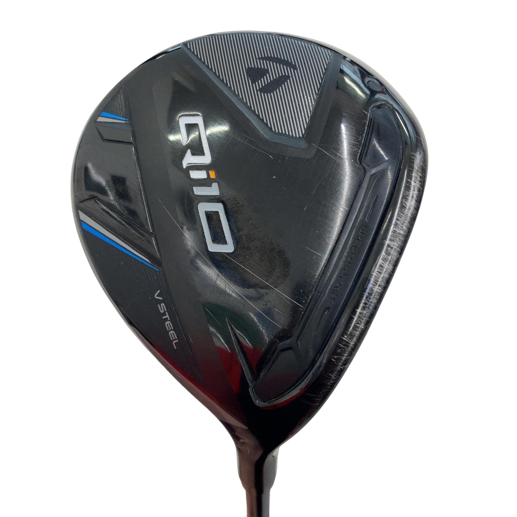 �p���P�O�@�V�v