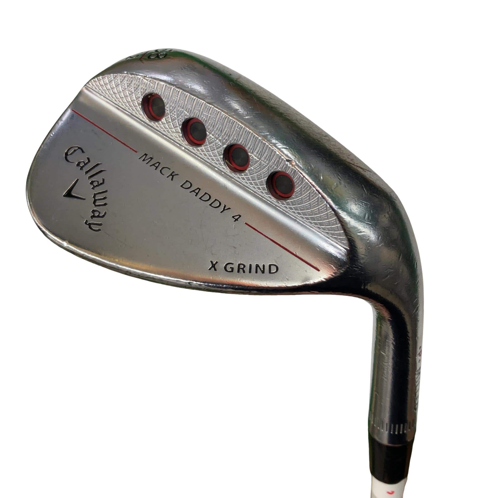 �l�`�b�j�@�c�`�c�c�x�@�S�@�N�������b�L�@�T�W°�^�P�Q°�w