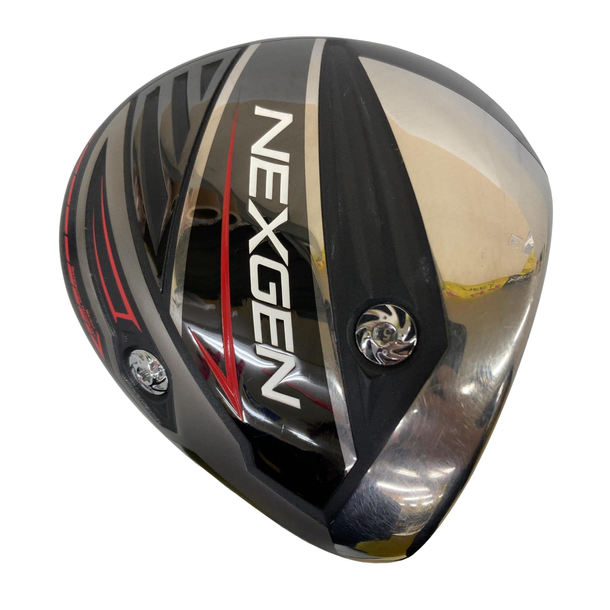 �m�d�w�f�d�m�i�Q�O�P�X�j�@�s�x�o�d�|�S�U�O�@�P�O�D�T°