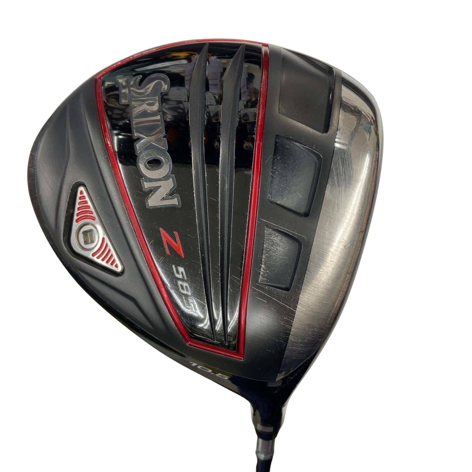 �r�q�h�w�n�m�@�y�T�W�T�@�P�O�D�T°