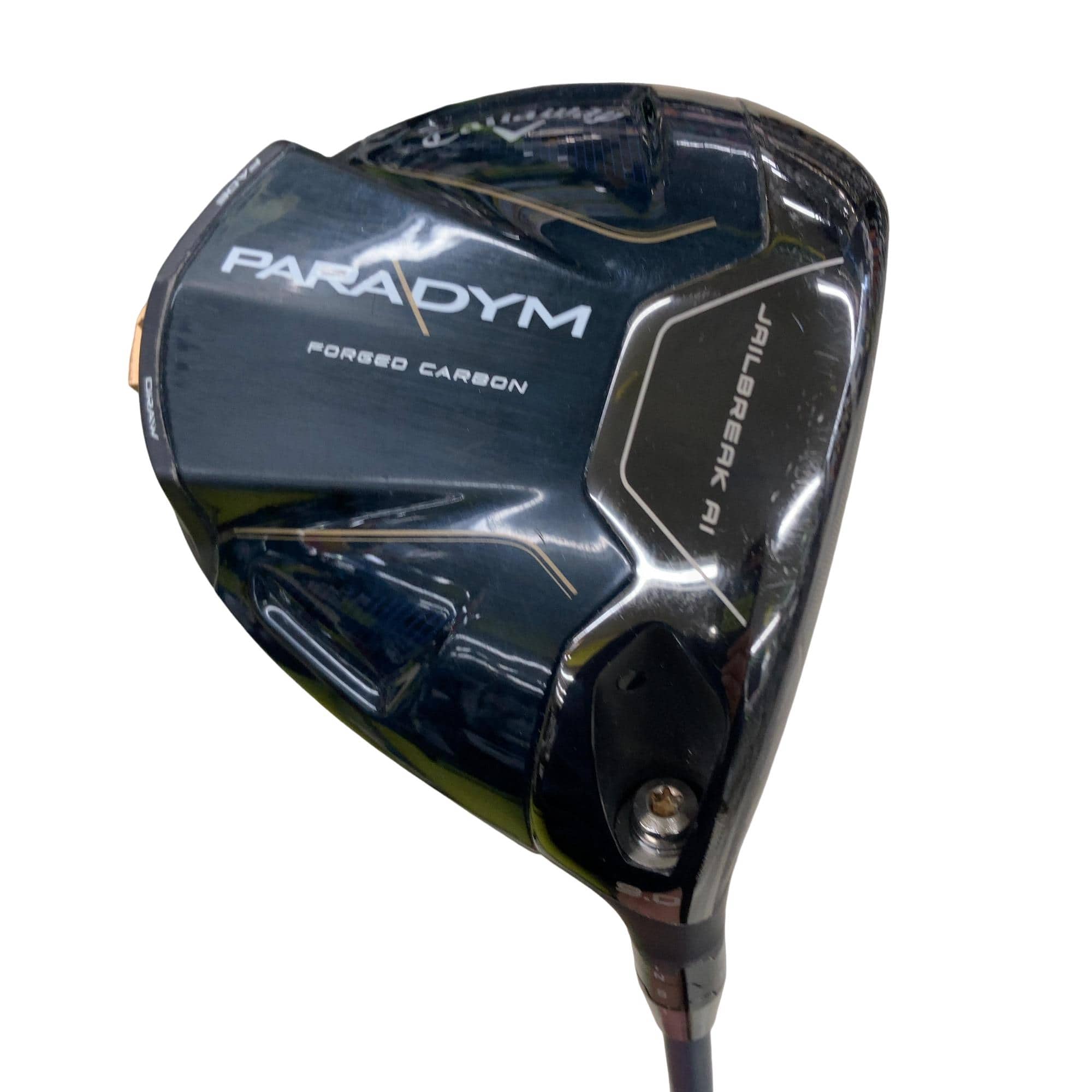 �o�`�q�`�c�x�l�@�@�X°