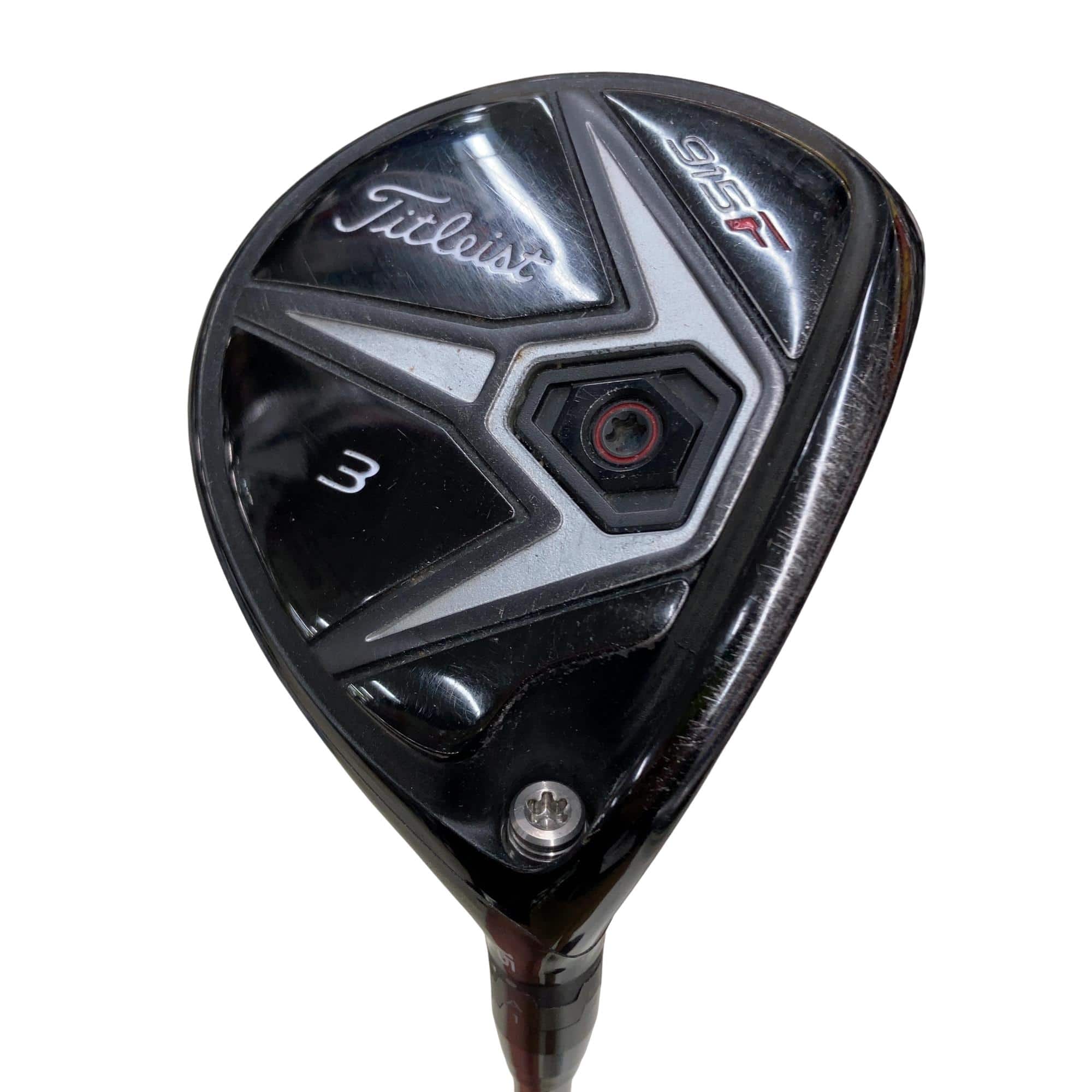 �X�P�T�@�e�@�R�v�i�P�T°�j