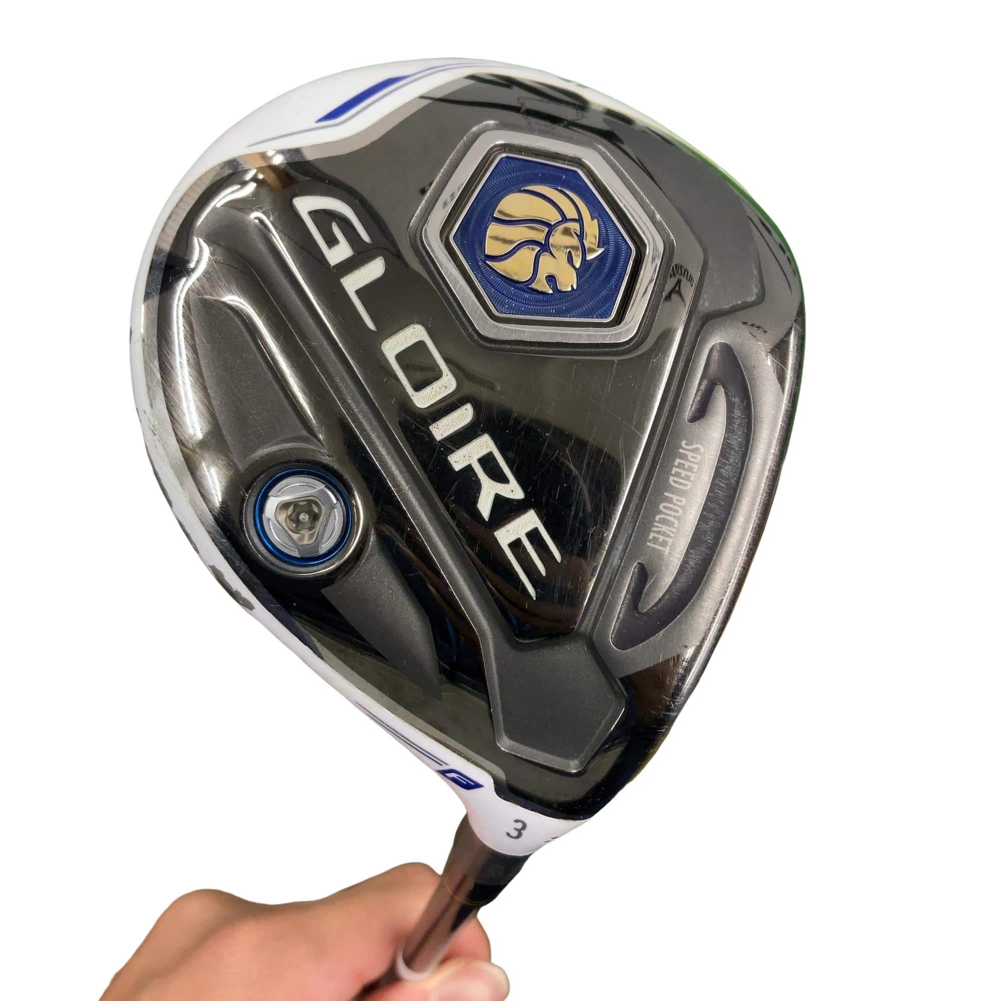 �f�k�n�h�q�d�@�e�@�R�v