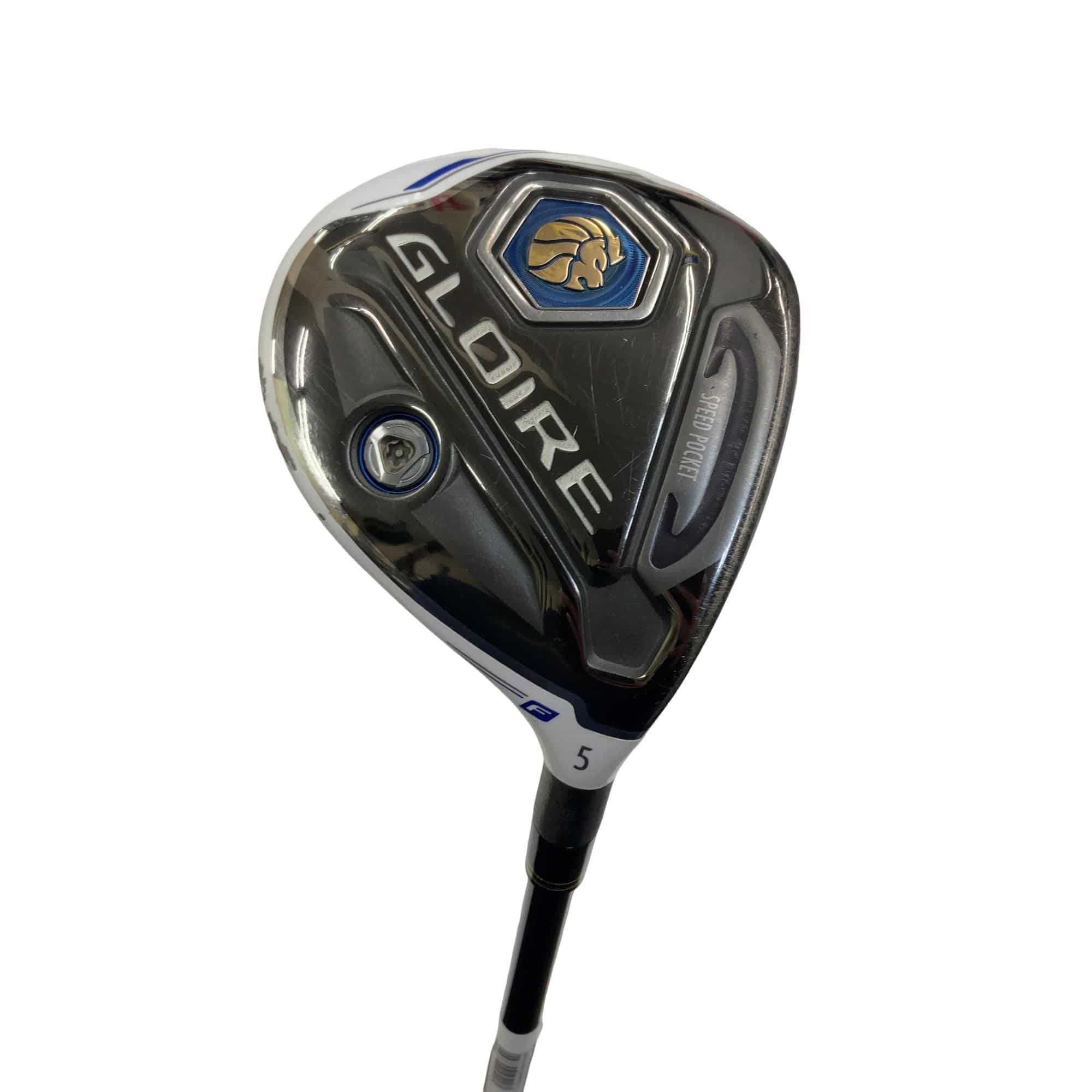 �f�k�n�h�q�d�@�e�@�T�v