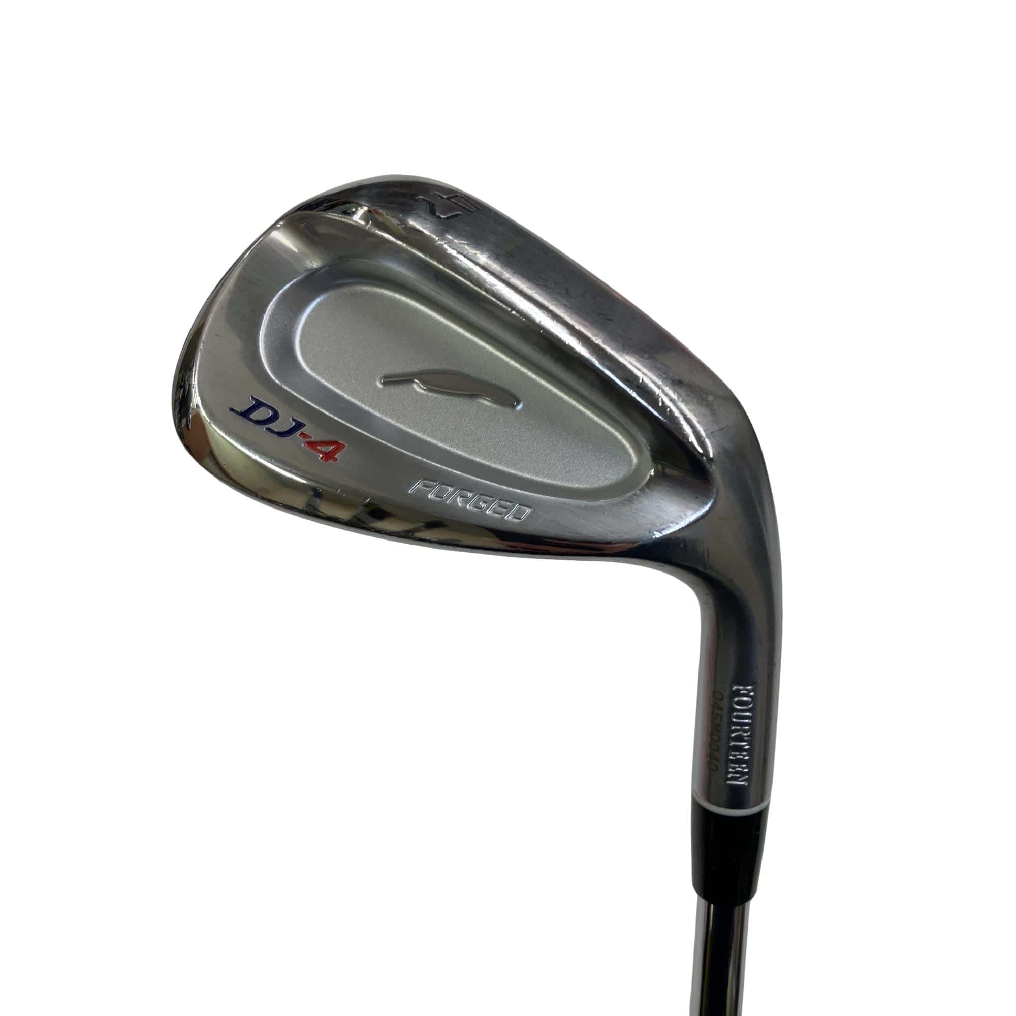 �c�i�|�S�@�S�V°