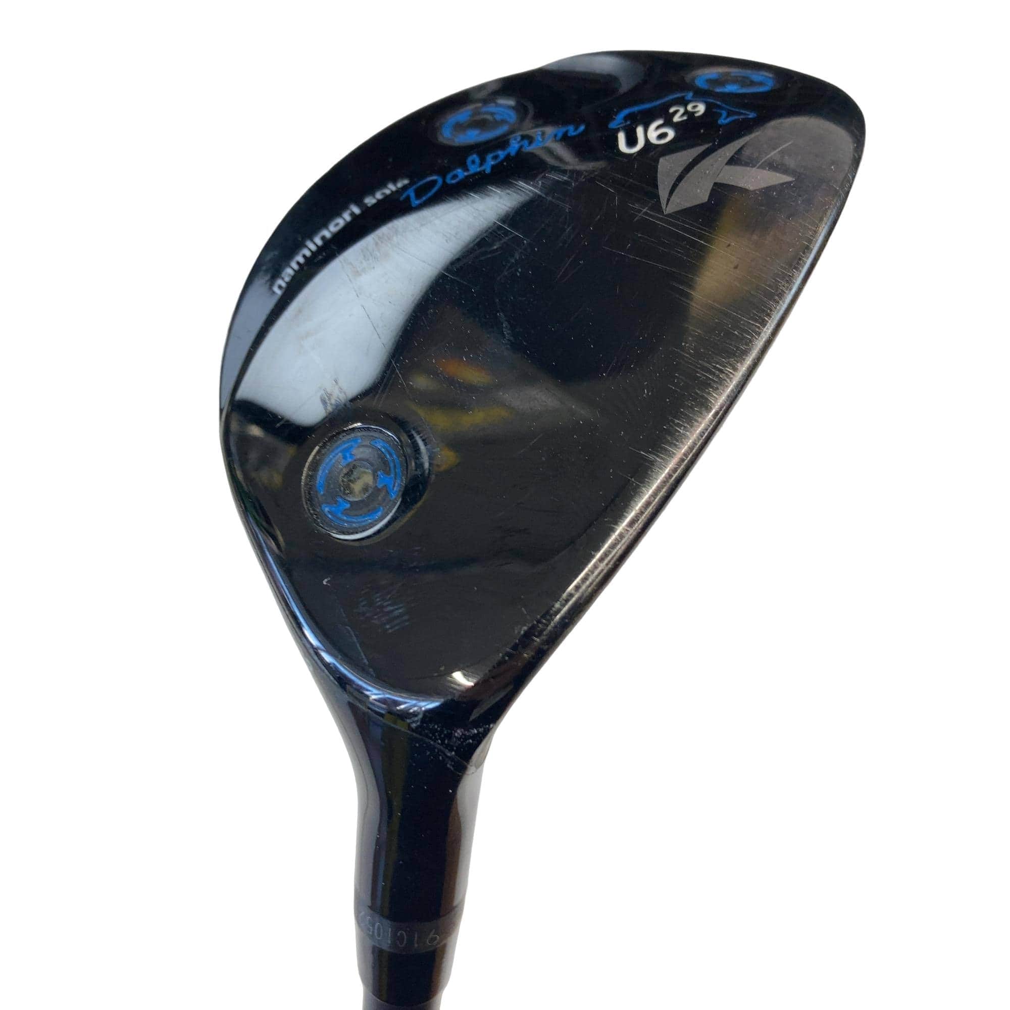 �c�������������@�t�������������@�c�t�|�P�Q�Q�@�u���b�N�@�t�U