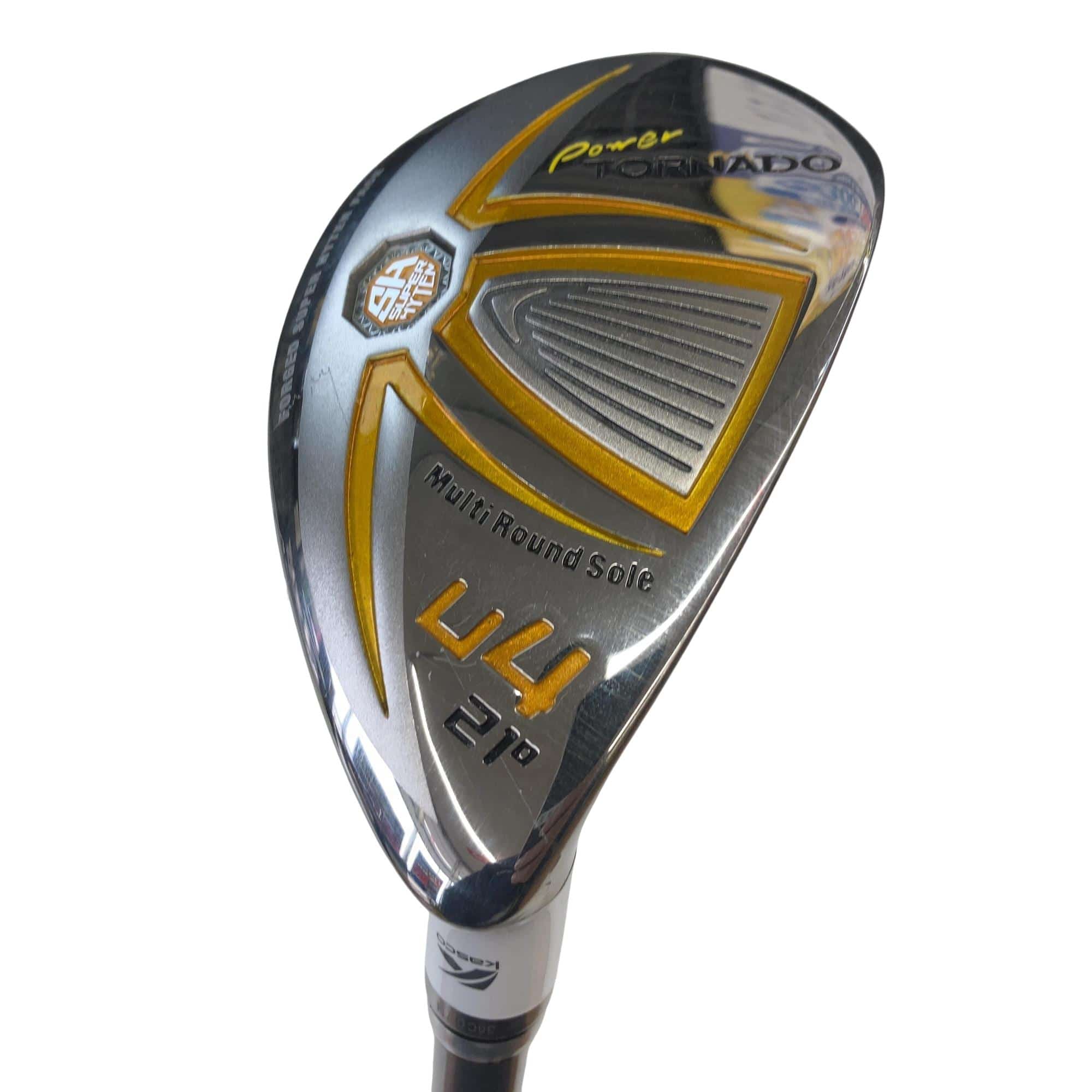 �o�n�v�d�q�@�s�n�q�m�`�c�n�@�t���|�v�d�c�f�d�@�t�S