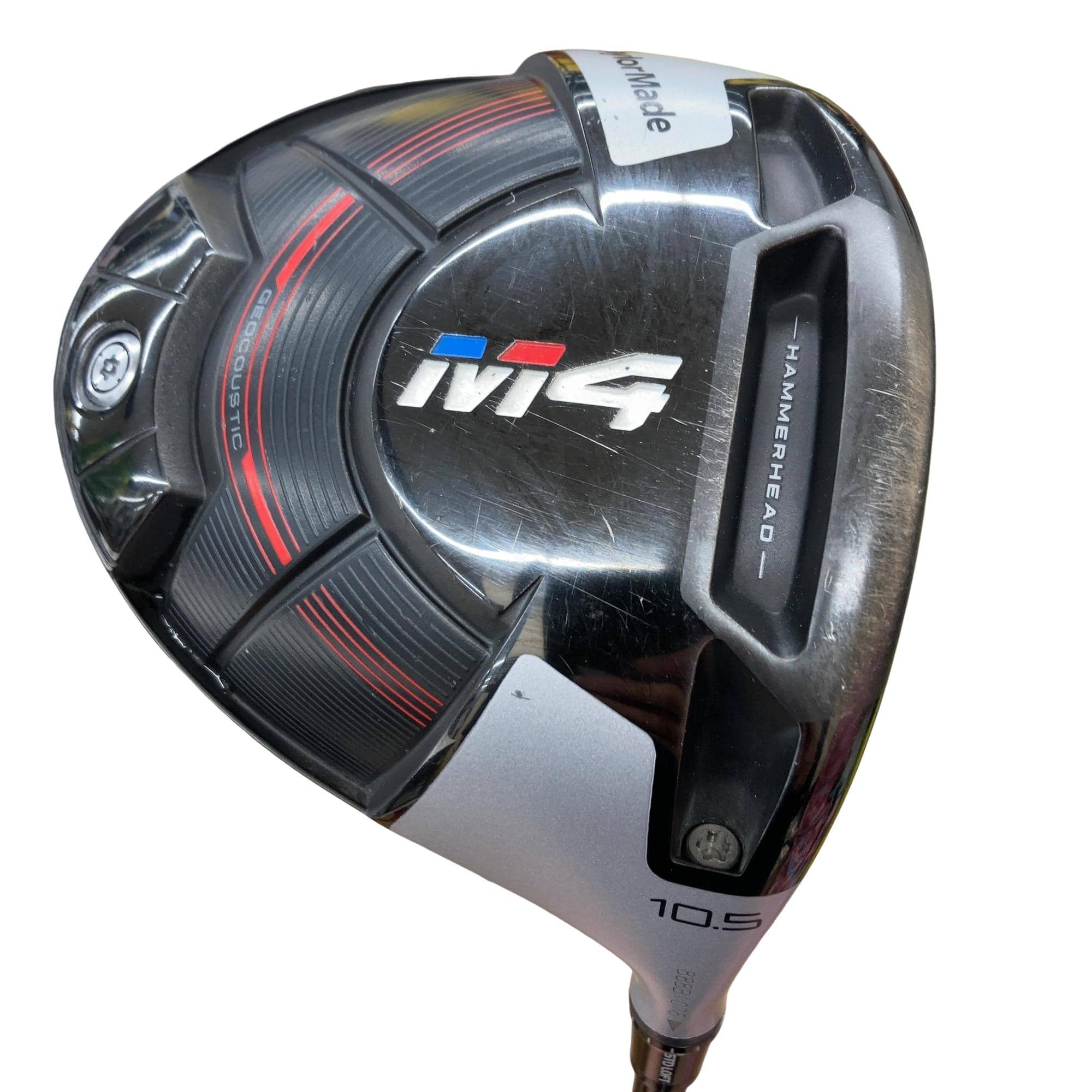 �l�S�@�P�O�D�T°