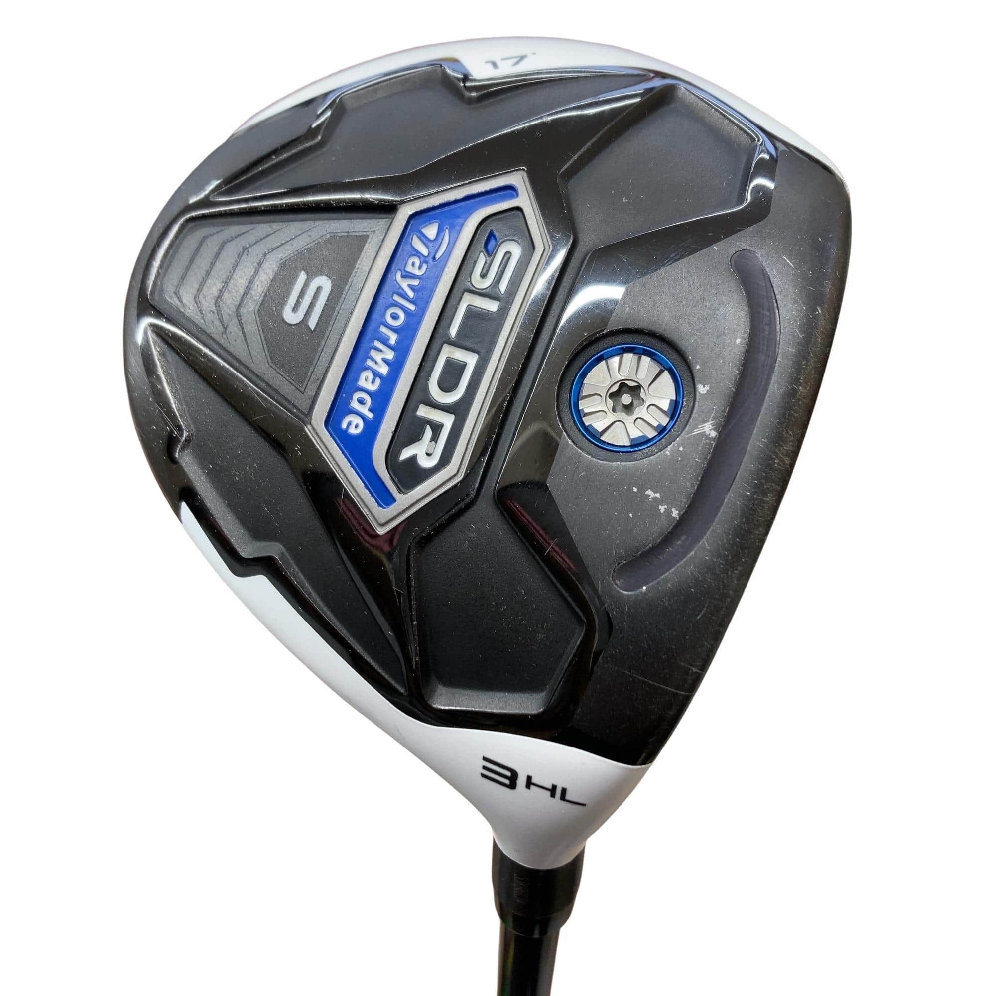 �r�k�c�q�@�r�@�R�g�k