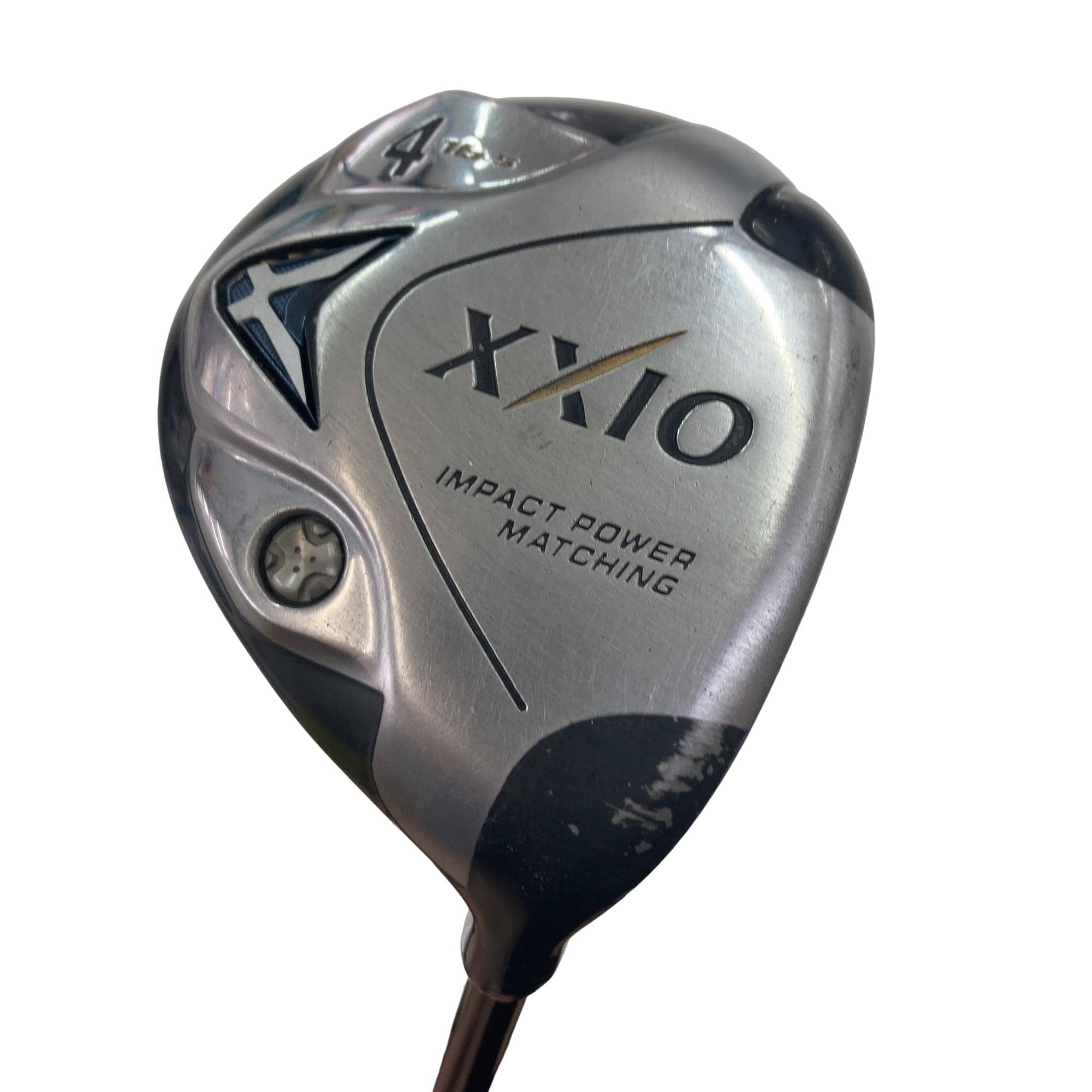 �w�w�h�n�i�Q�O�P�O�j�@�S�v