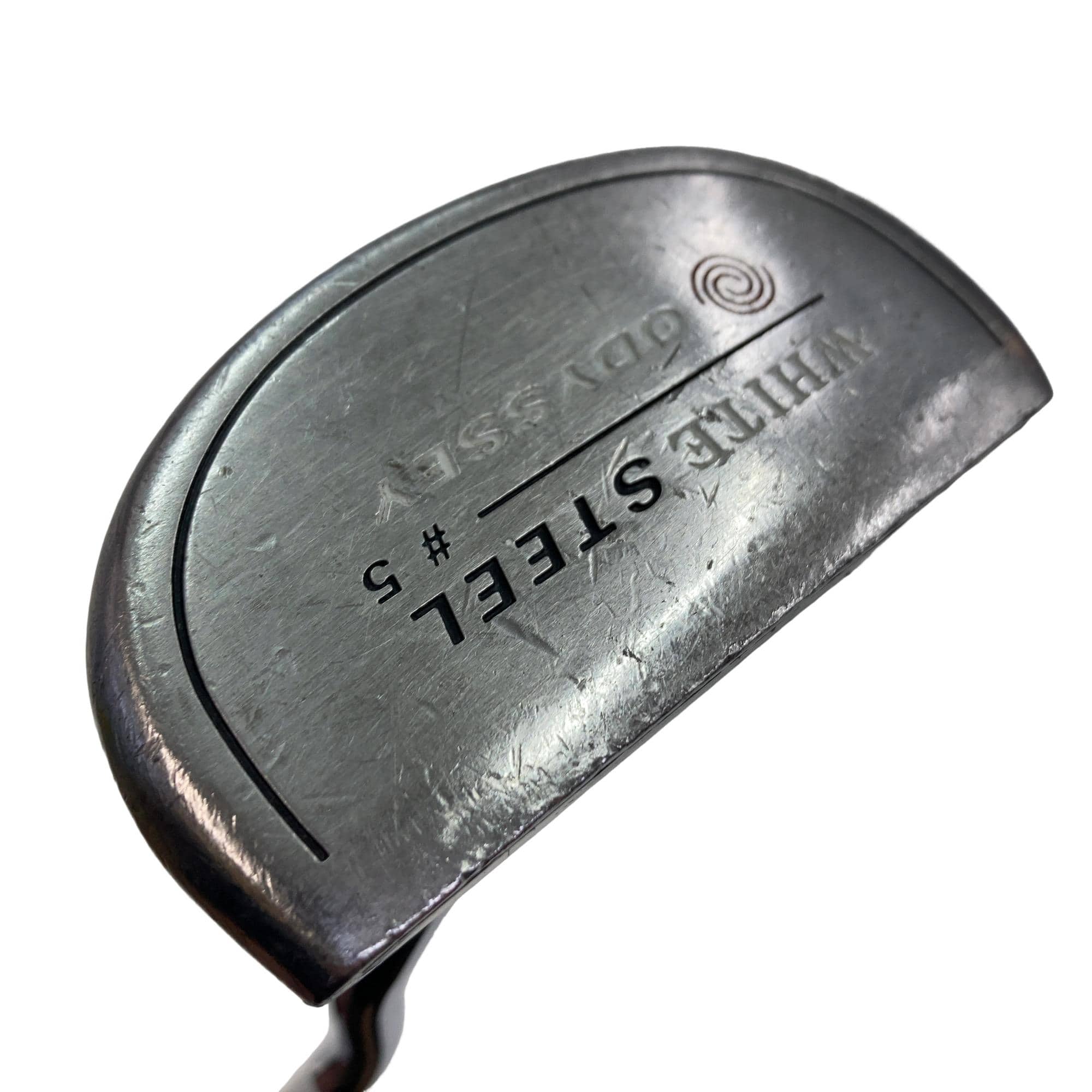 �v�g�h�s�d�@�r�s�d�d�k�@���T�@�R�S�C���`