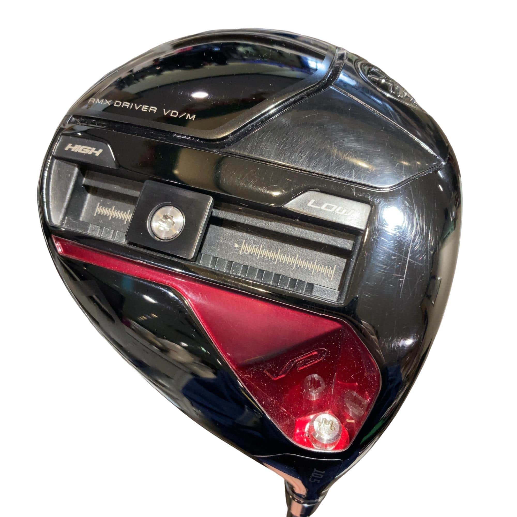 �q�l�w�@�u�c�^�l�i�Q�O�Q�S�j�@�P�O�D�T°�i�S�R�D�T�C���`�j