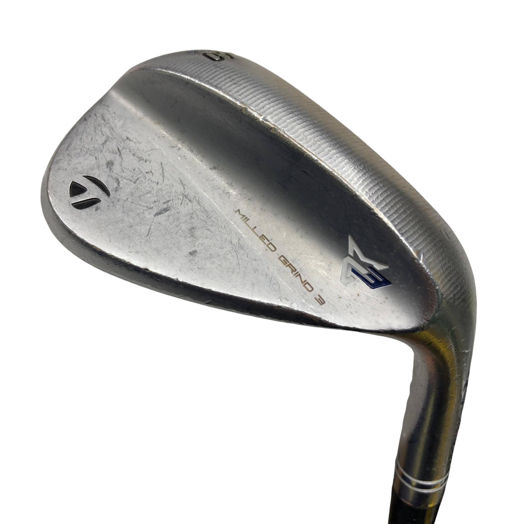 �s�����������@�l�������@�l�h�k�k�d�c�@�f�q�h�m�c�@�R�@�U�O°�^�P�O°