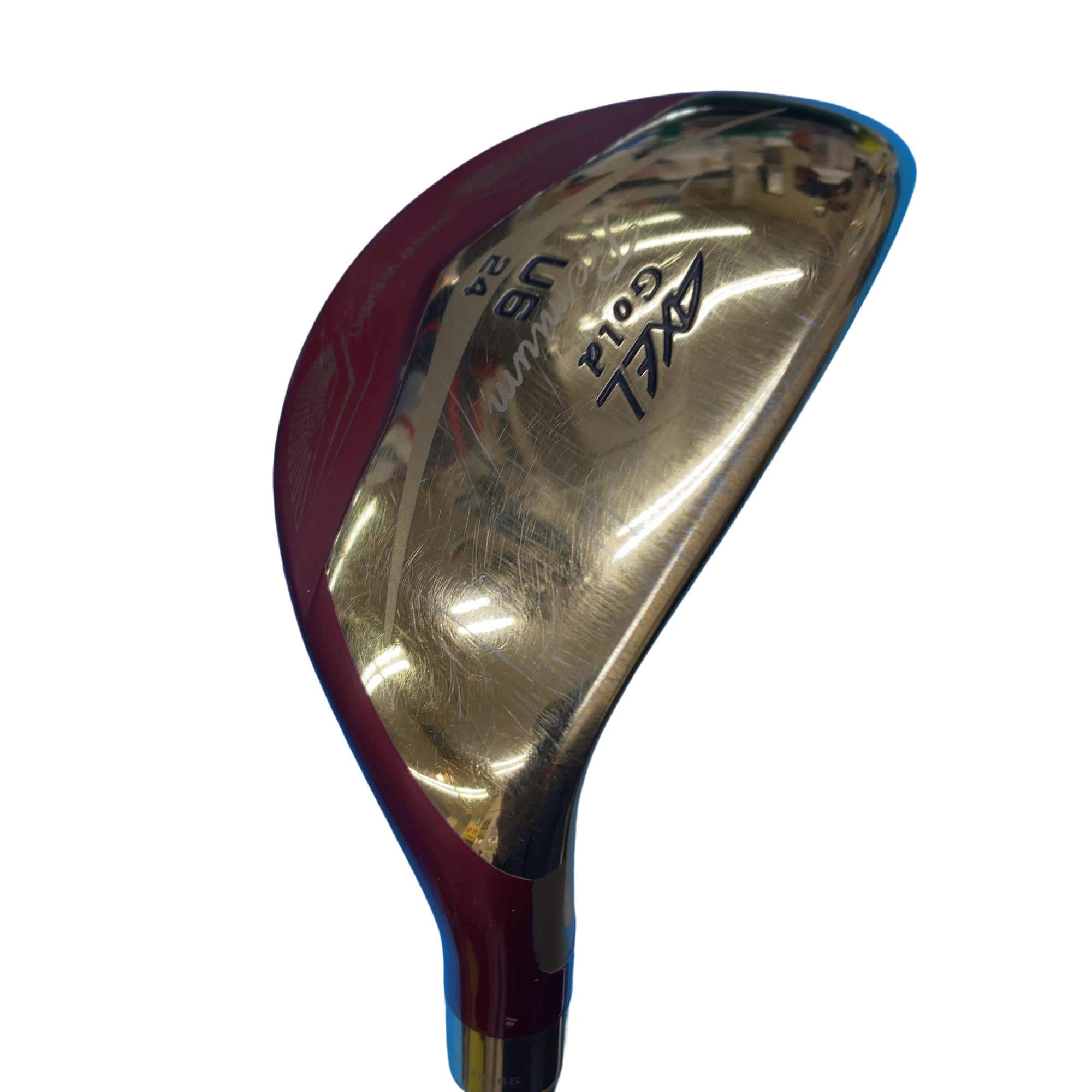 �`�w�d�k�@�f�������@�o�������������i�Q�O�Q�O�j�@�t�U