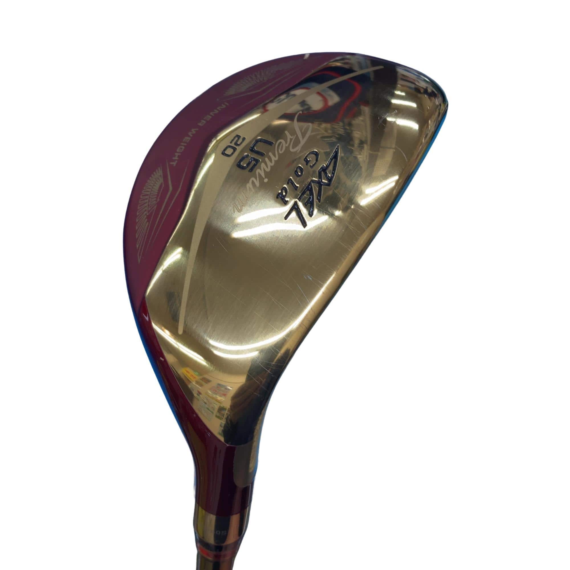 �`�w�d�k�@�f�������@�o�������������i�Q�O�Q�O�j�@�t�T