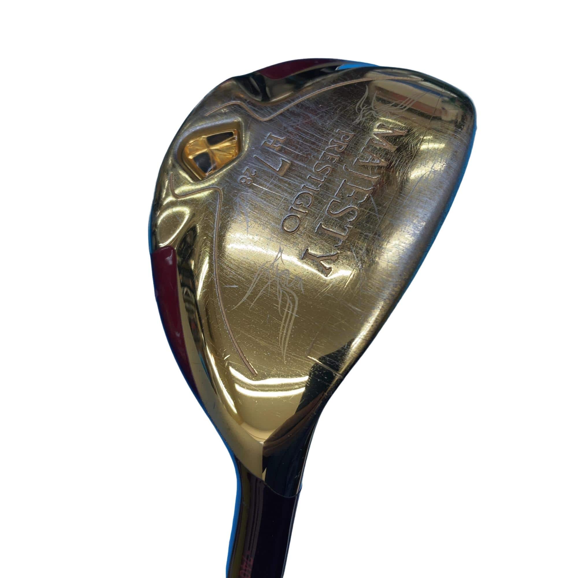 �l�`�i�d�r�s�x�@�o�q�d�r�s�h�f�h�n�@�w�h�@�V�g