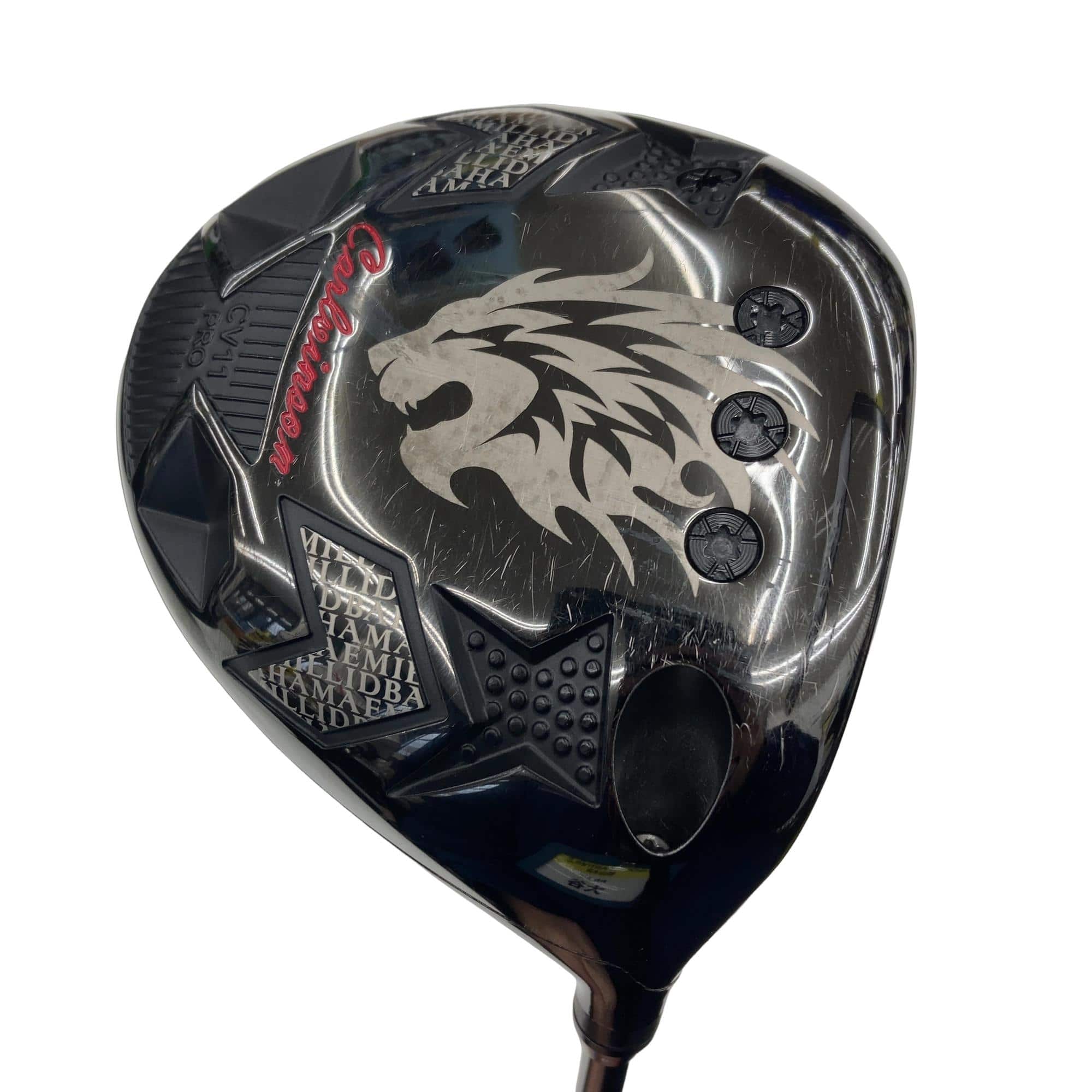 �d�l�h�k�k�h�c�@�a�`�g�`�l�`�@�b�������������������@�b�u�P�P�@�o�q�n�@�P�v