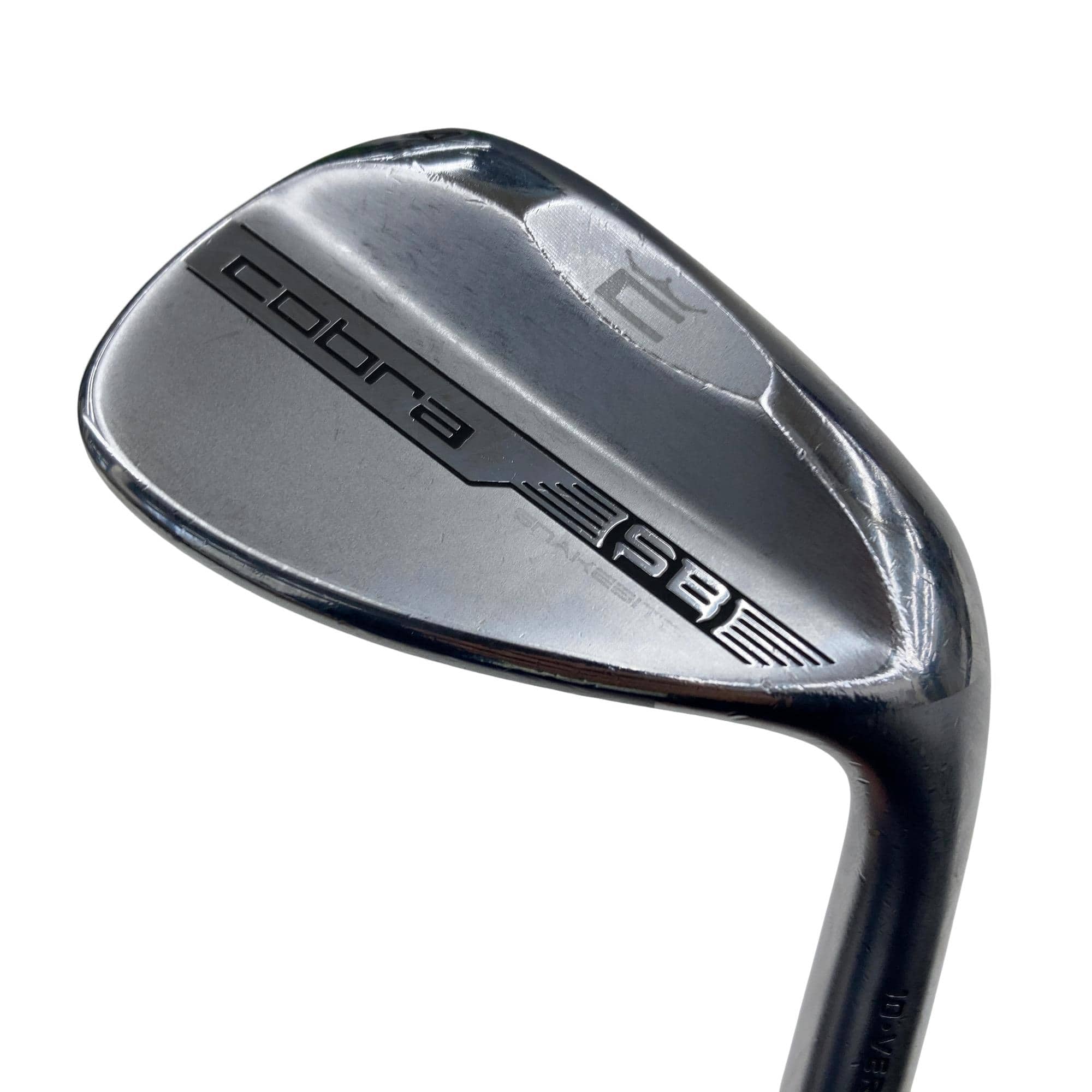 �j�h�m�f�@�r�a�@�v�d�c�f�d�i�Q�O�Q�R�j�@�T�S°�^�P�O°�i�u�d�q�r�`�s�h�k�d�j