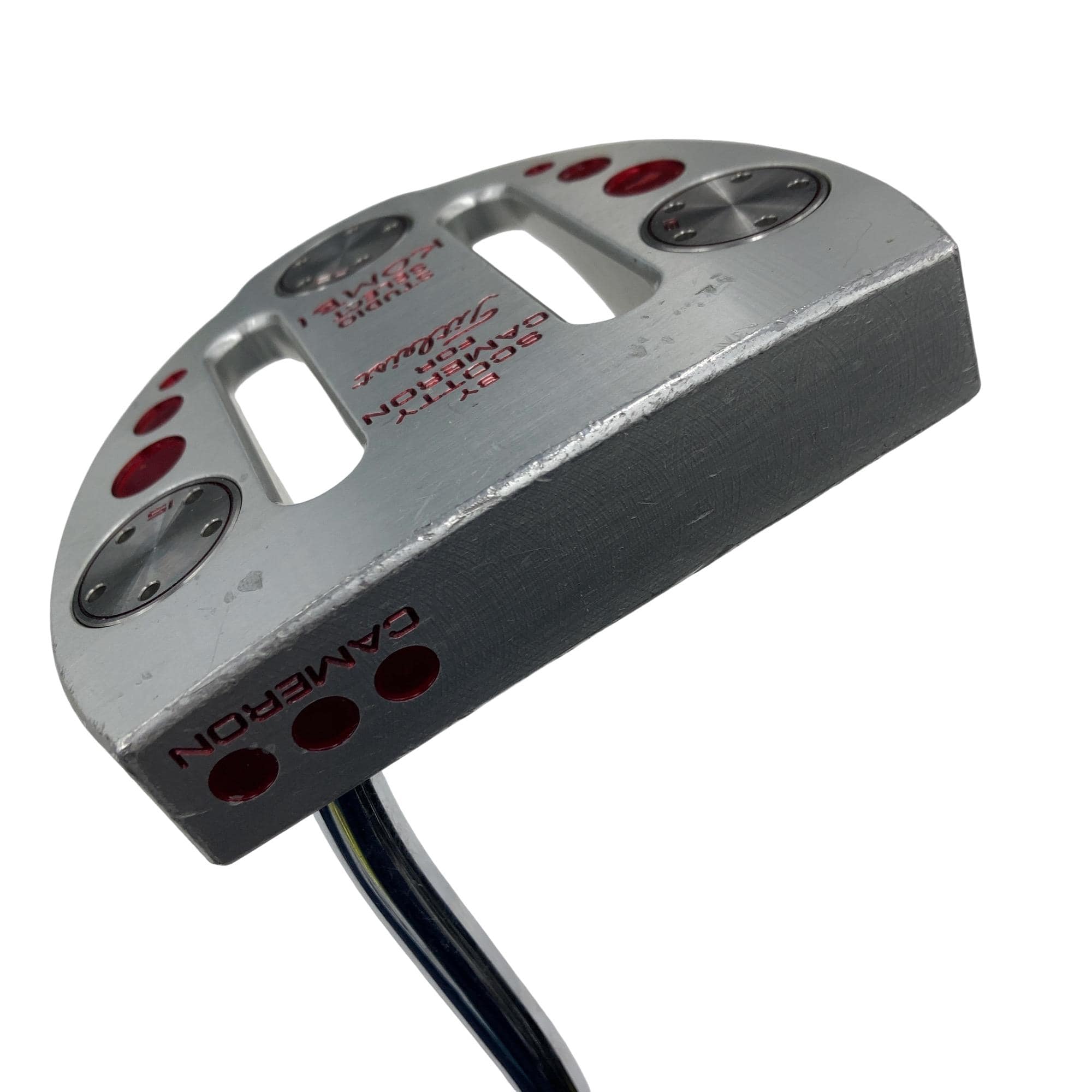 �r�b�n�s�s�x�@�b�`�l�d�q�n�m�@�r�s�t�c�h�n�@�r�d�k�d�b�s�@�j�n�l�a�h�@�R�R�C���`