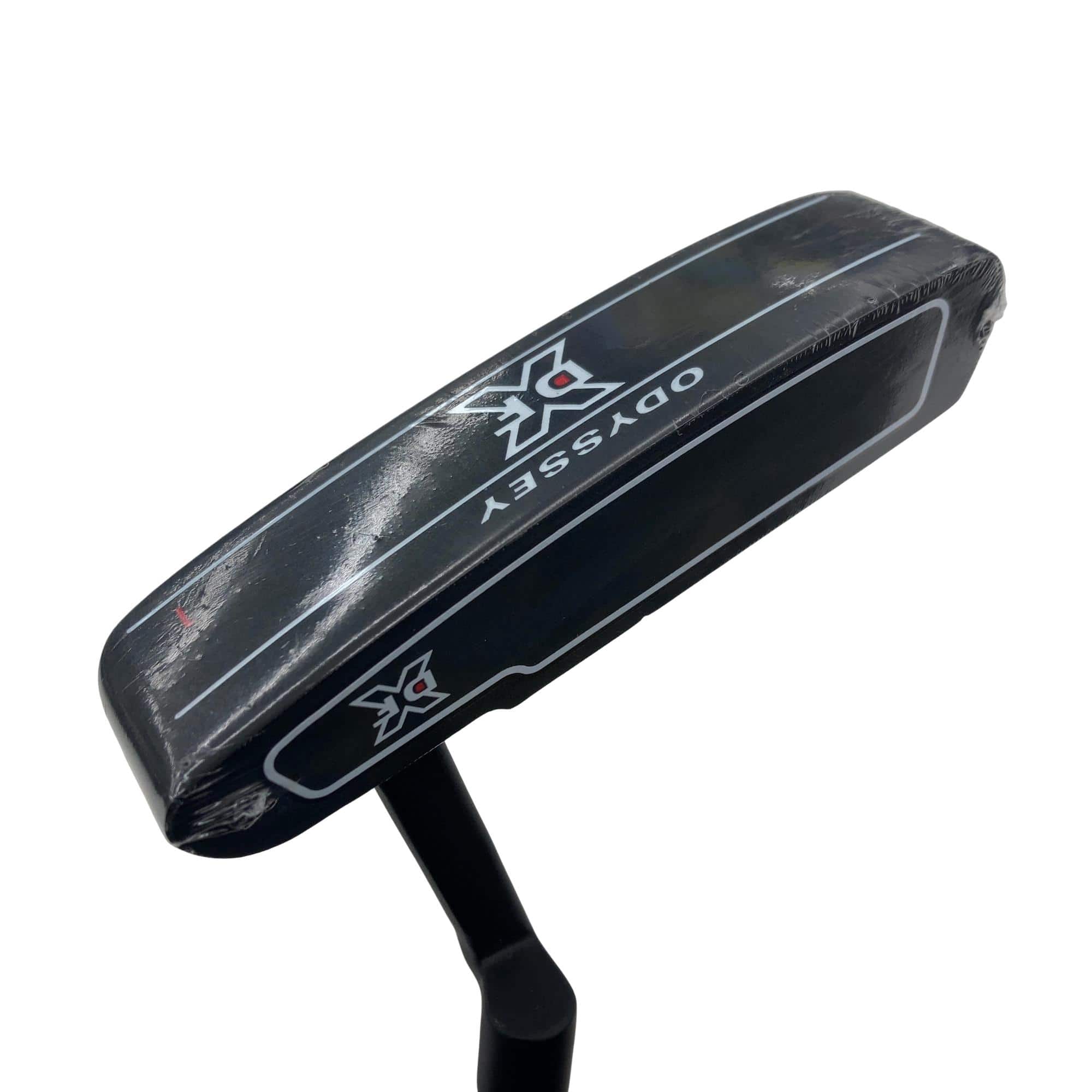 �c�e�w�@���P�i�Q�O�Q�P�j�@�R�S�C���`