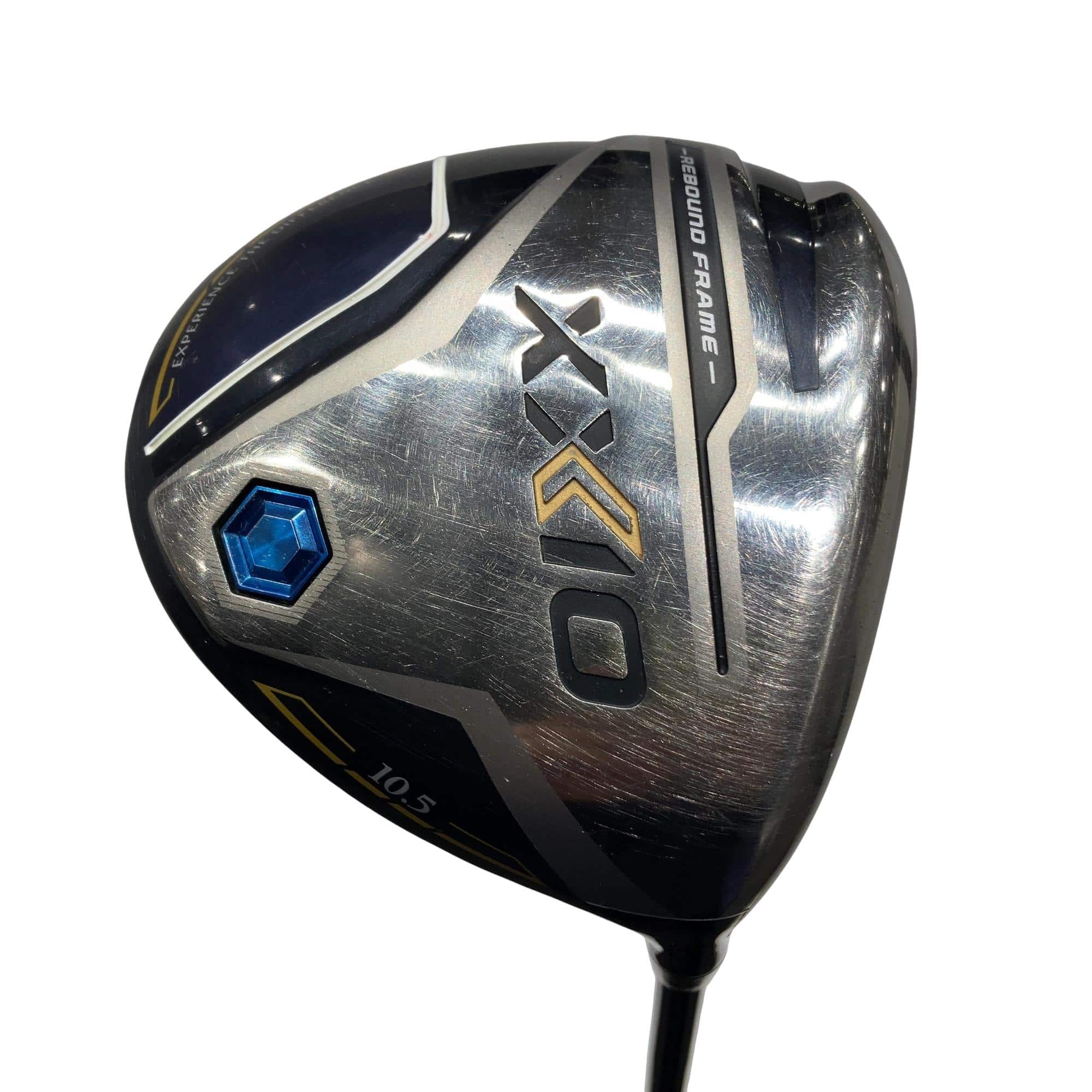 �w�w�h�n�i�Q�O�Q�Q�j�@�P�O�D�T°