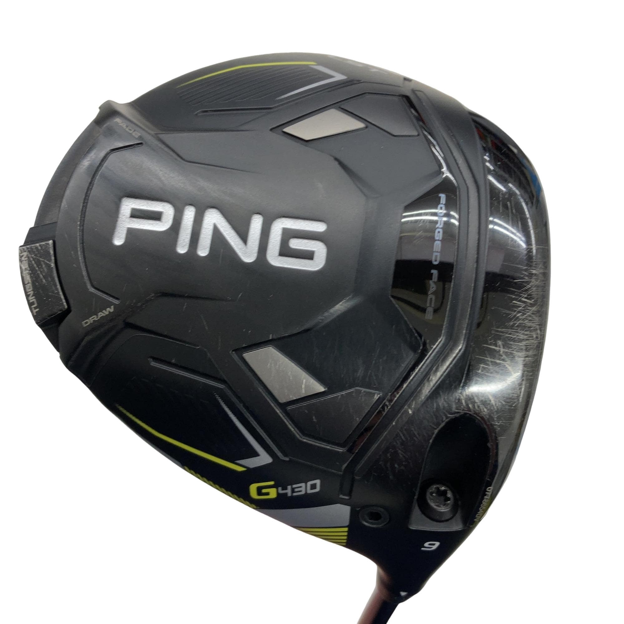 �f�S�R�O�@�k�r�s�@�@�X°