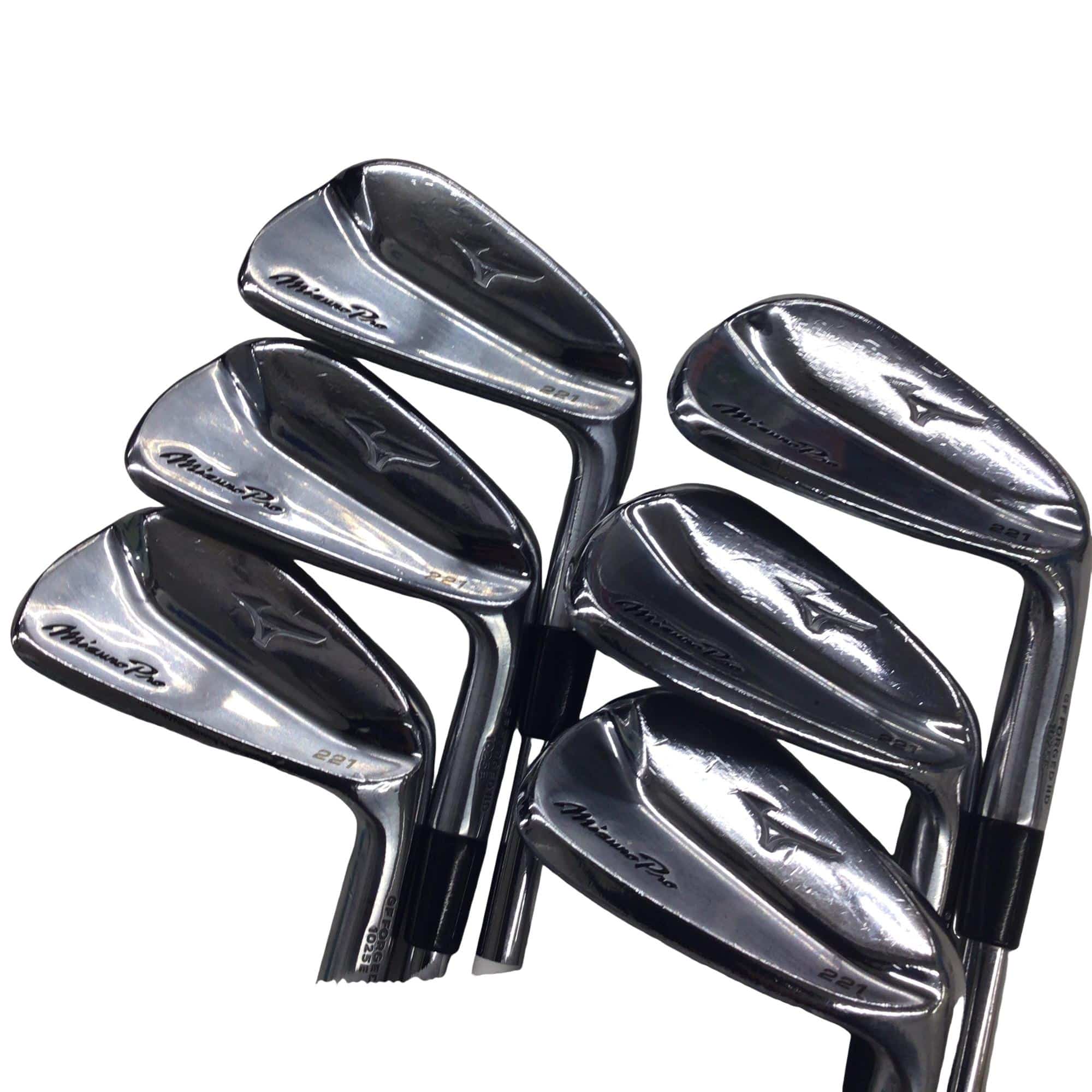 �l�����������@�o�����@�Q�Q�P�@�U�r�i���{���F�U�{�Z�b�g�j