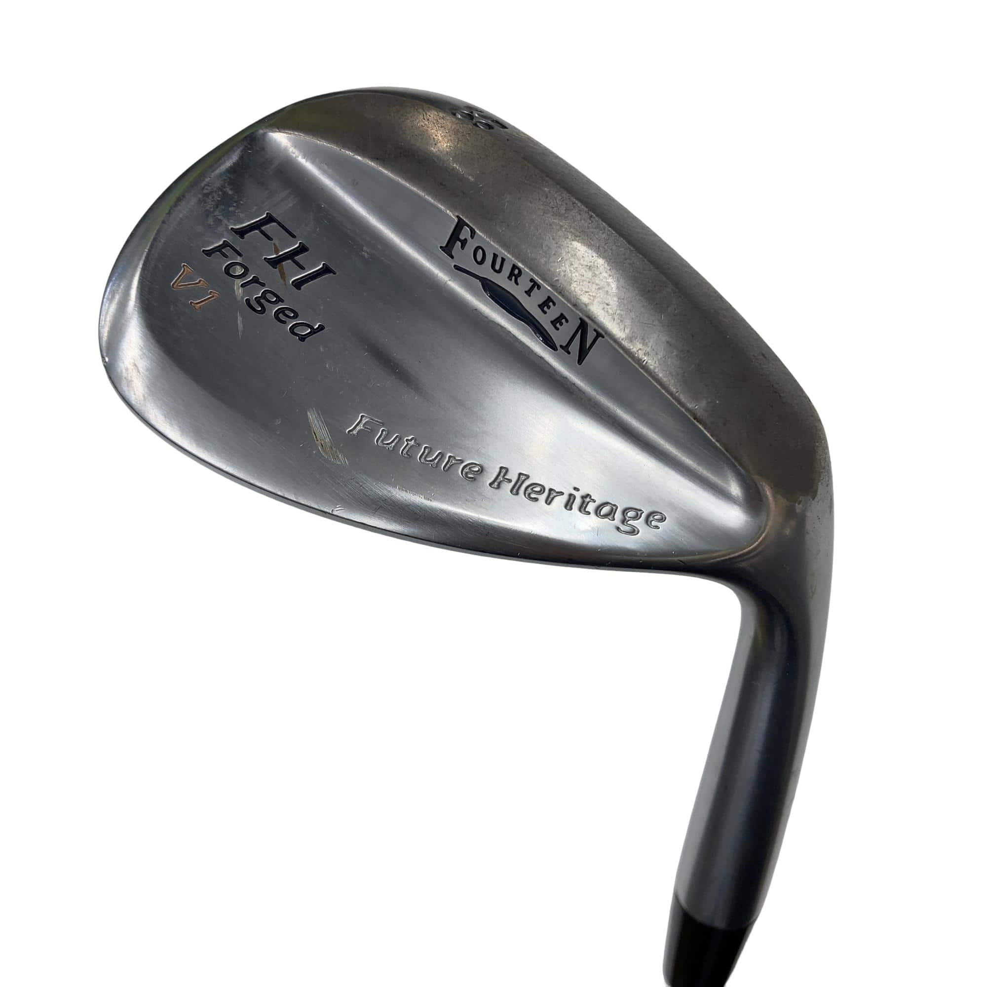 �e�g�@�e�����������@�u�P�@�j�b�P���N�������b�L�@�T�W°