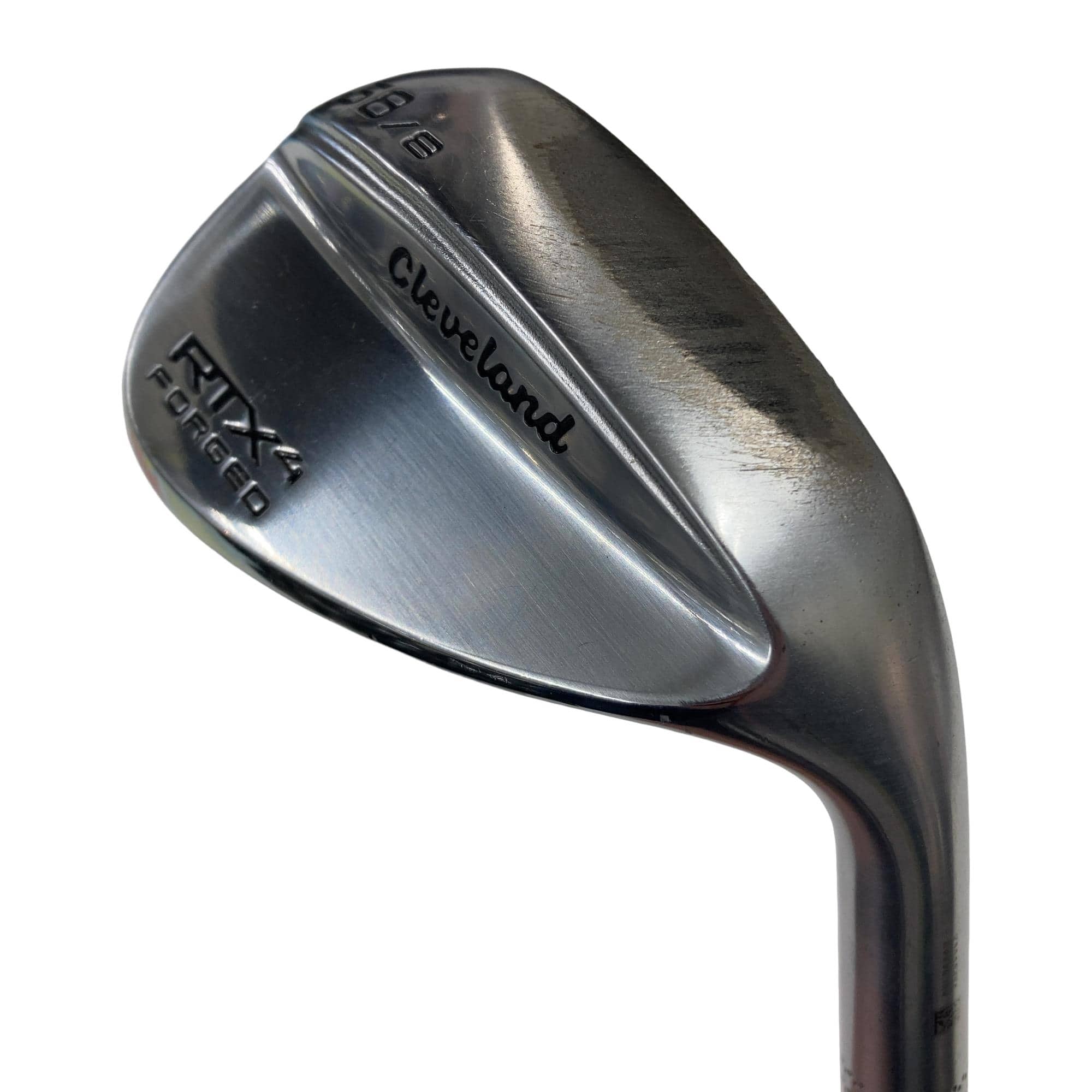 �b�����������������@�q�s�w�|�S�@�e�n�q�f�d�c�@�T�W°�^�O�W°