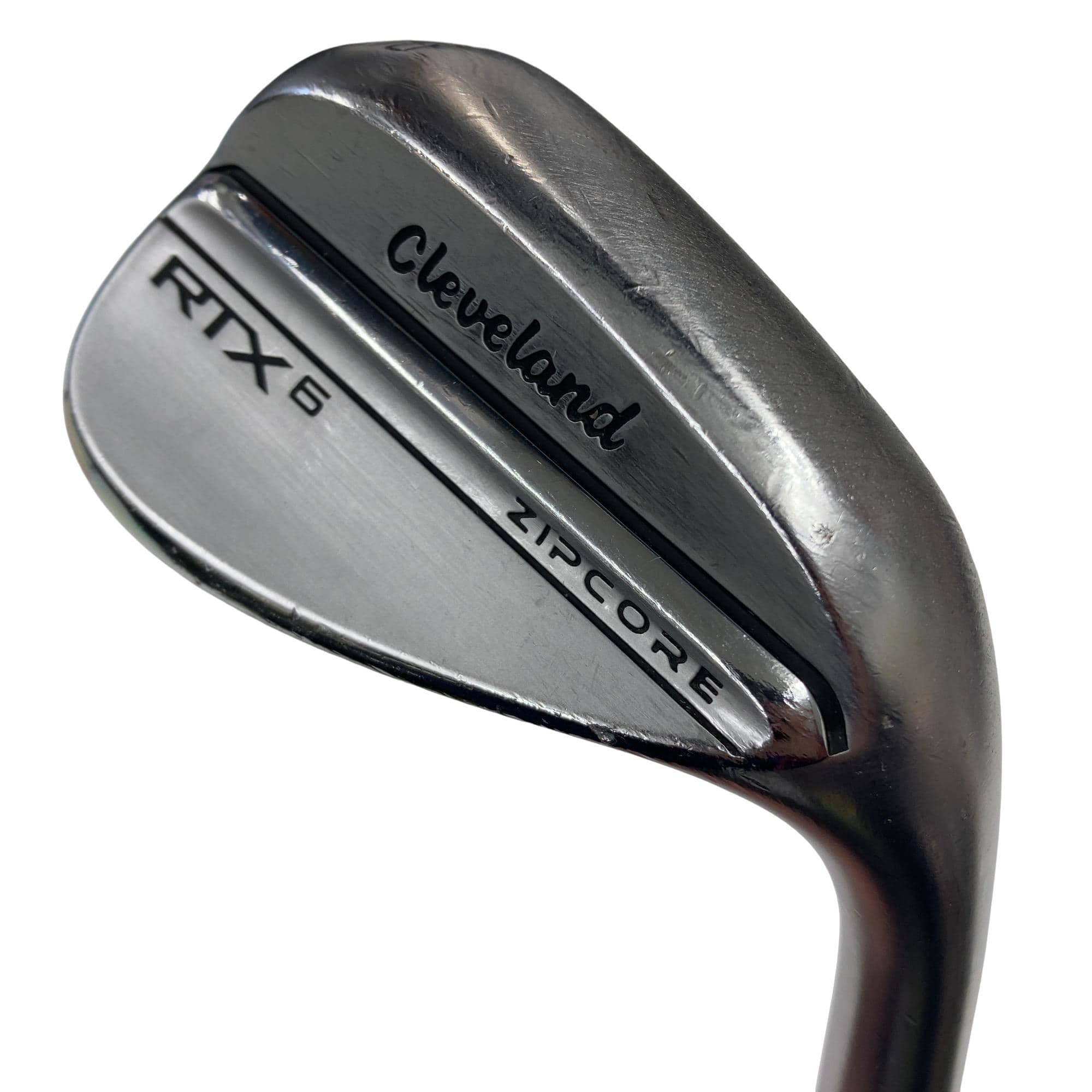 �b�����������������@�q�s�w�|�U�@�y�h�o�b�n�q�d�@�c�A�[�T�e���@�T�Q°�^�P�O°�@�l�h�c