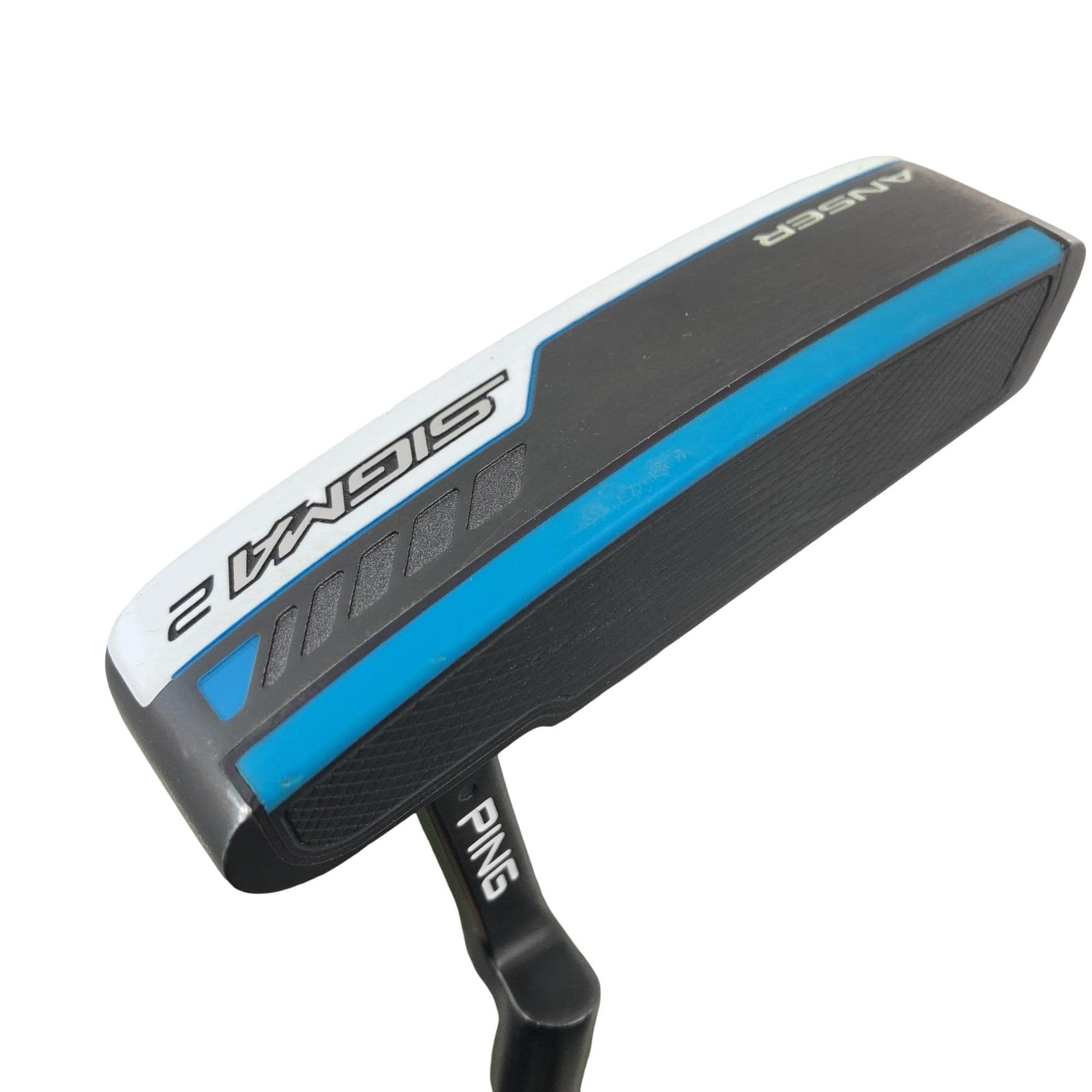 �r�h�f�l�`�@�Q�@�`�m�r�d�q�@�X�e���X�i���������@�\�t���j�i�o�o�T�W�j