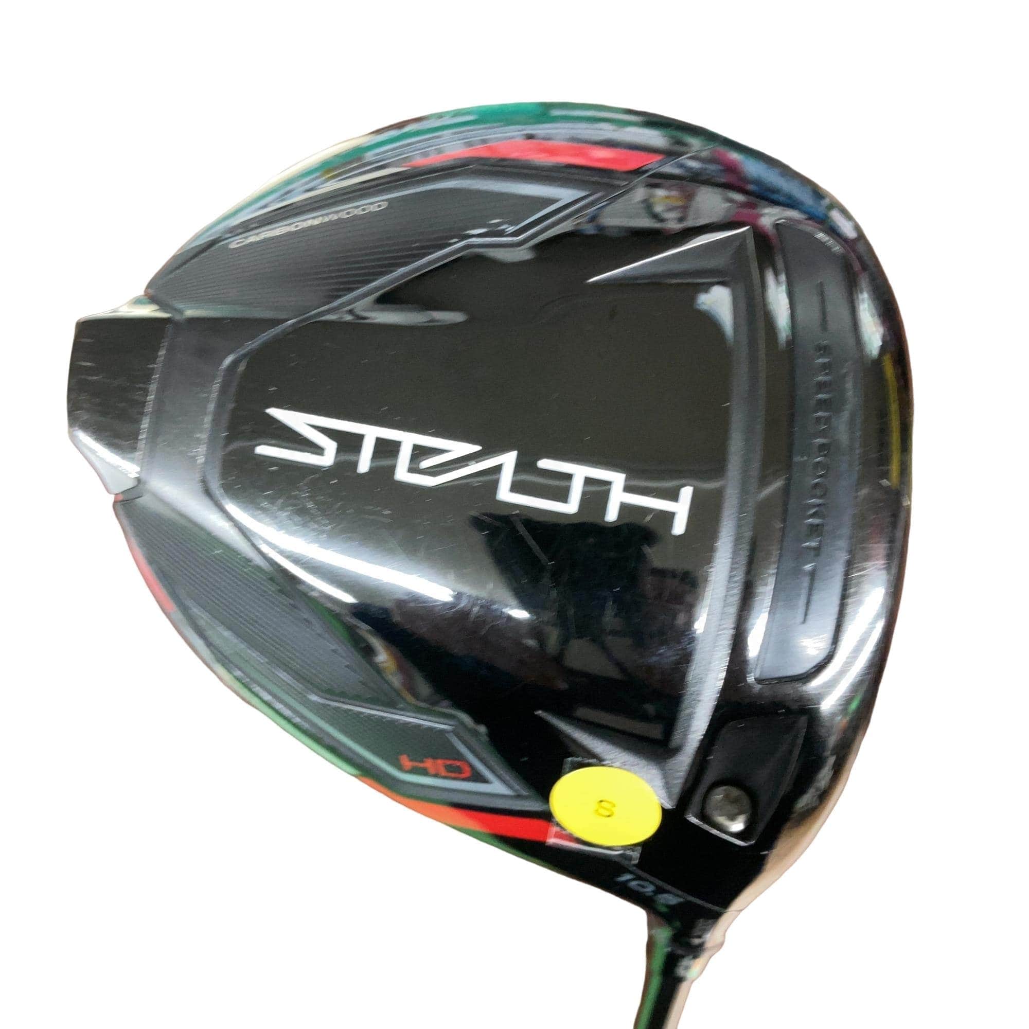 �r�s�d�`�k�s�g�@�g�c�@�P�O�D�T°