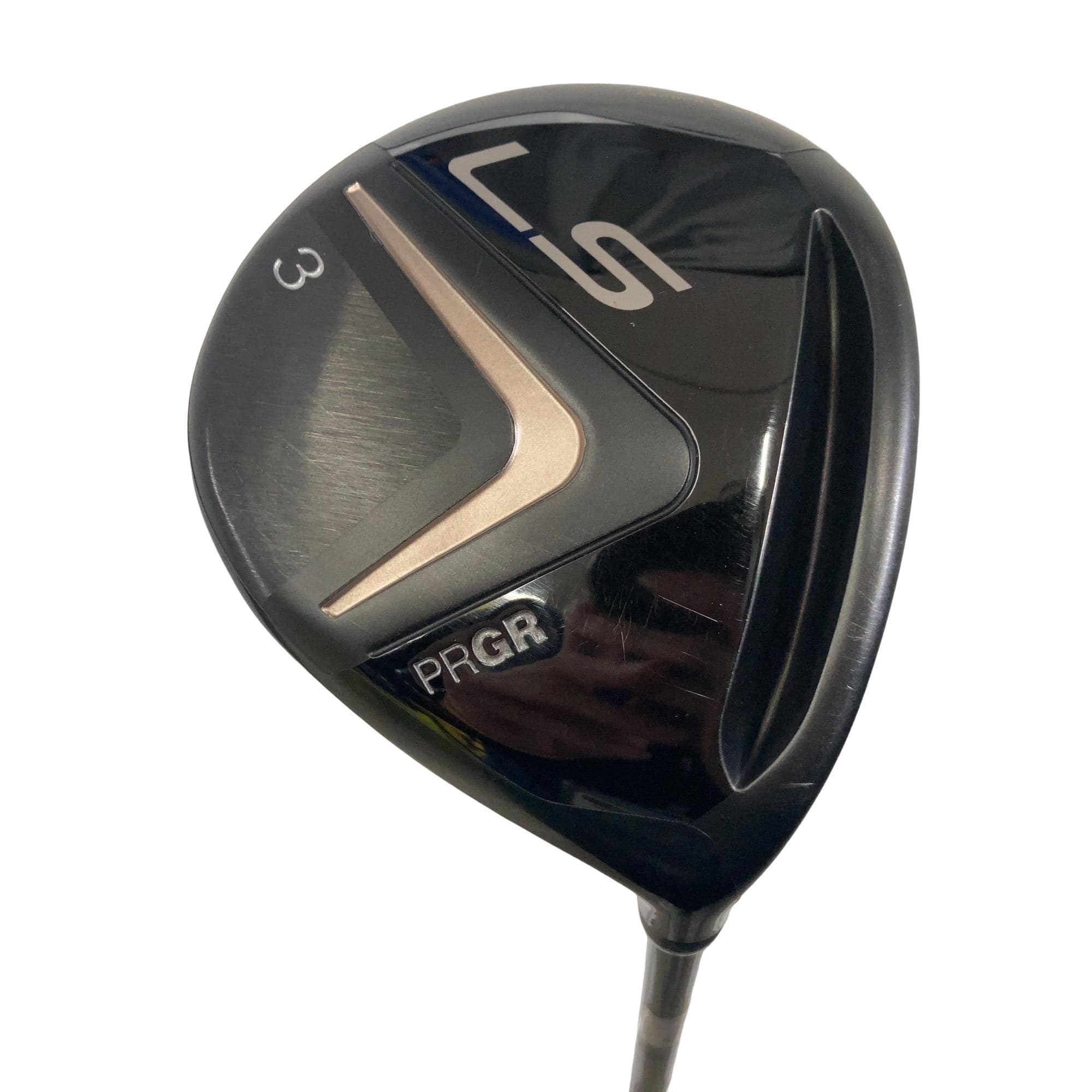 �k�r�@�R�v