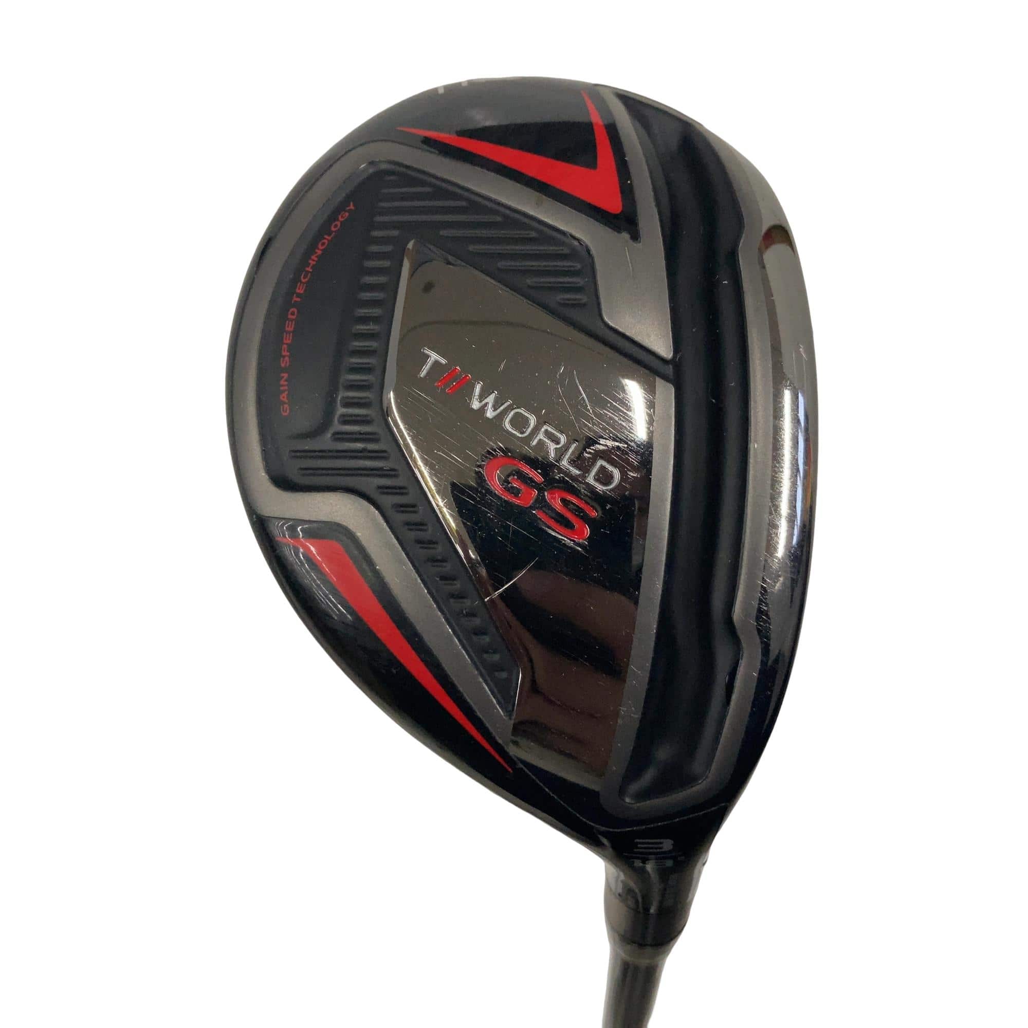 �s�n�t�q�@�v�n�q�k�c�@�f�r�@�t�R