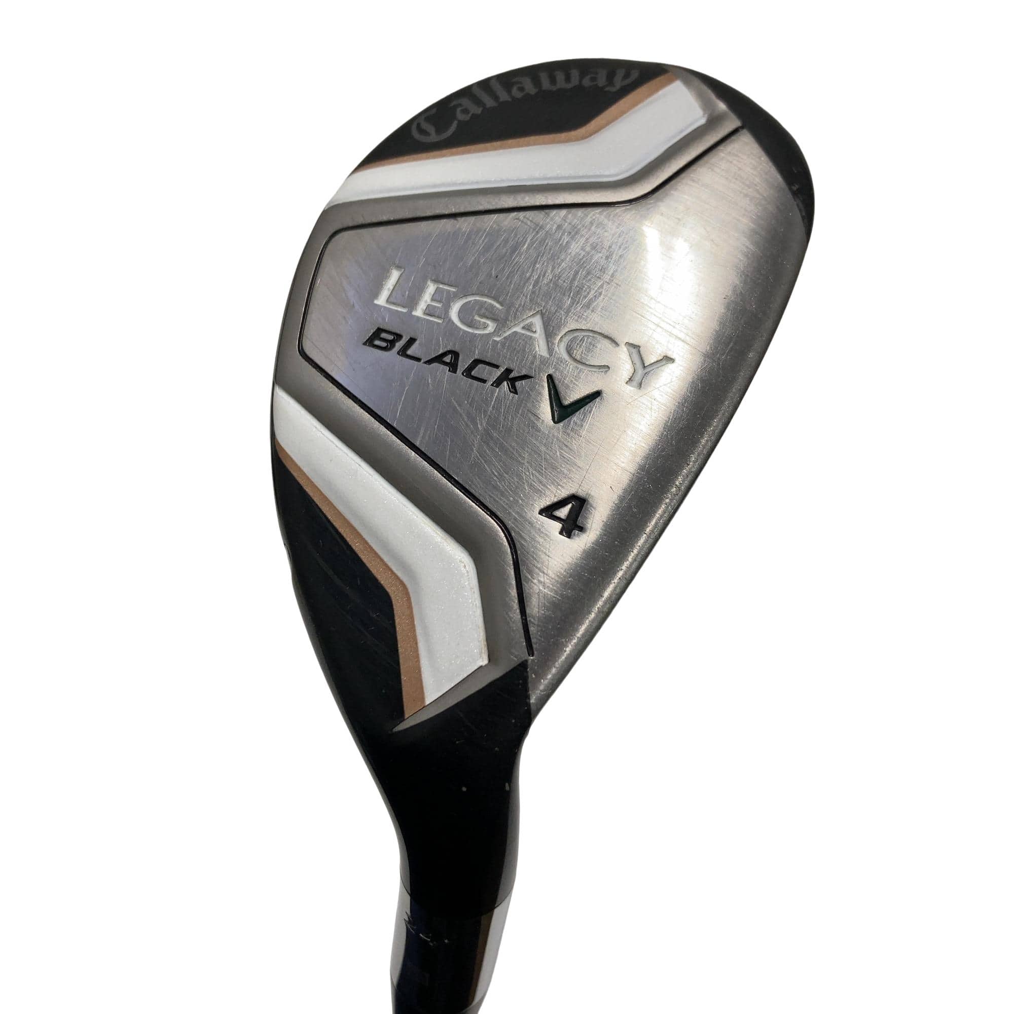 �k�d�f�`�b�x�@�a�k�`�b�j�@�t�S