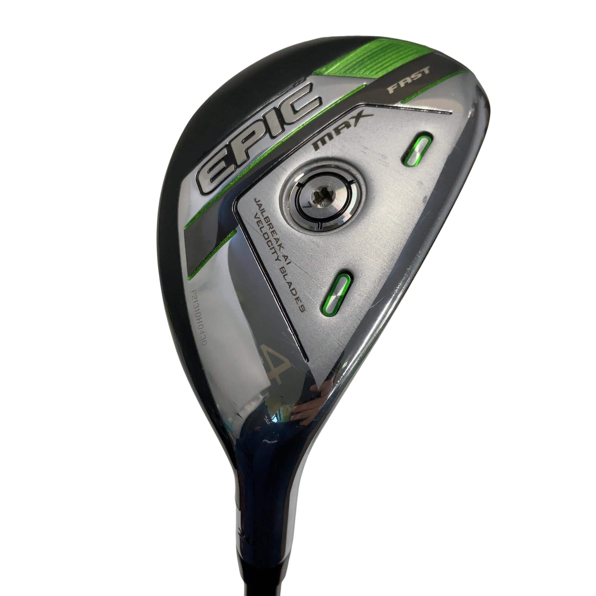 �d�o�h�b�@�l�`�w�@�e�`�r�s�@�t�S