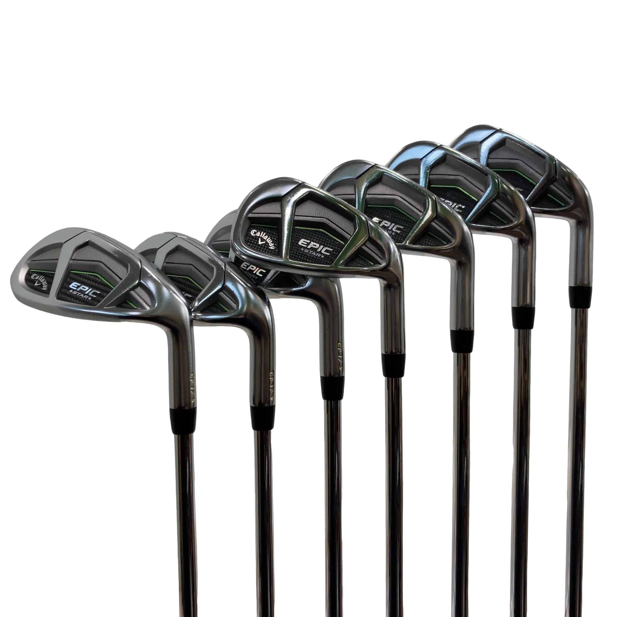 �d�o�h�b�@�r�s�`�q�@�V�r�i���{���F�V�{�Z�b�g�j